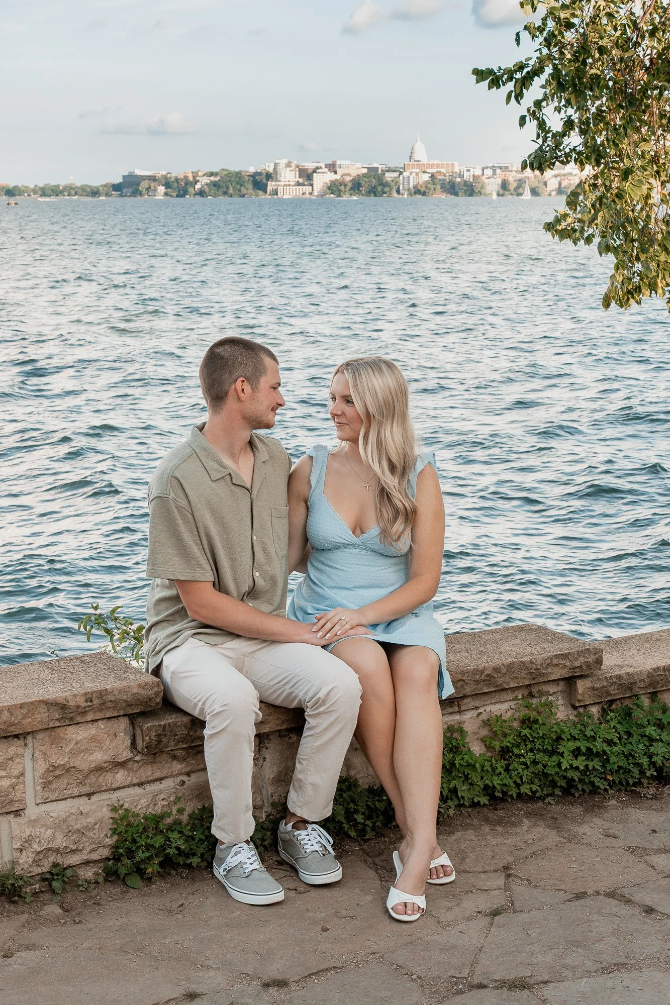 Picnic Point Proposal Engagement Madison-23.jpg