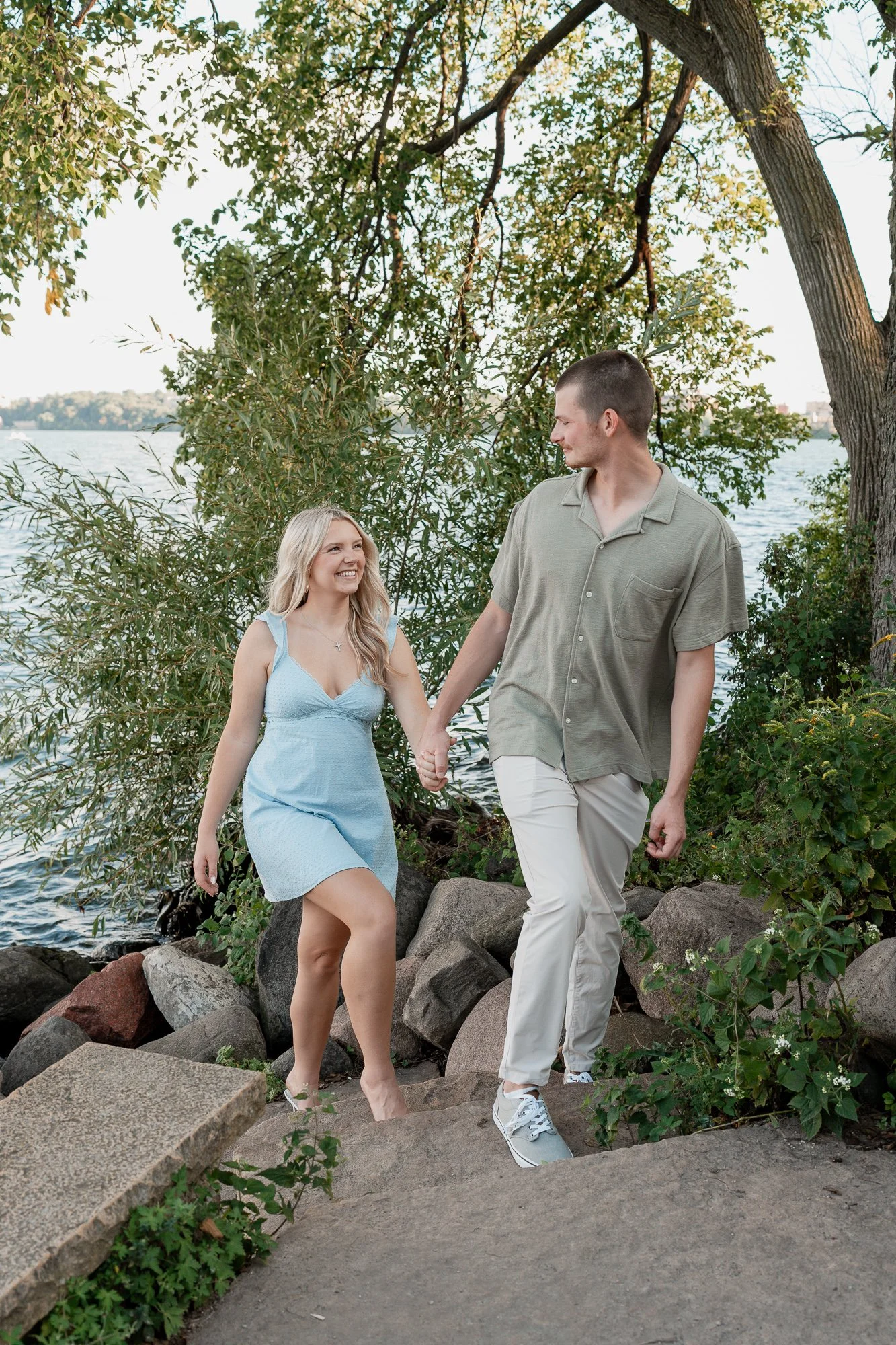 Picnic Point Proposal Engagement Madison-24.jpg