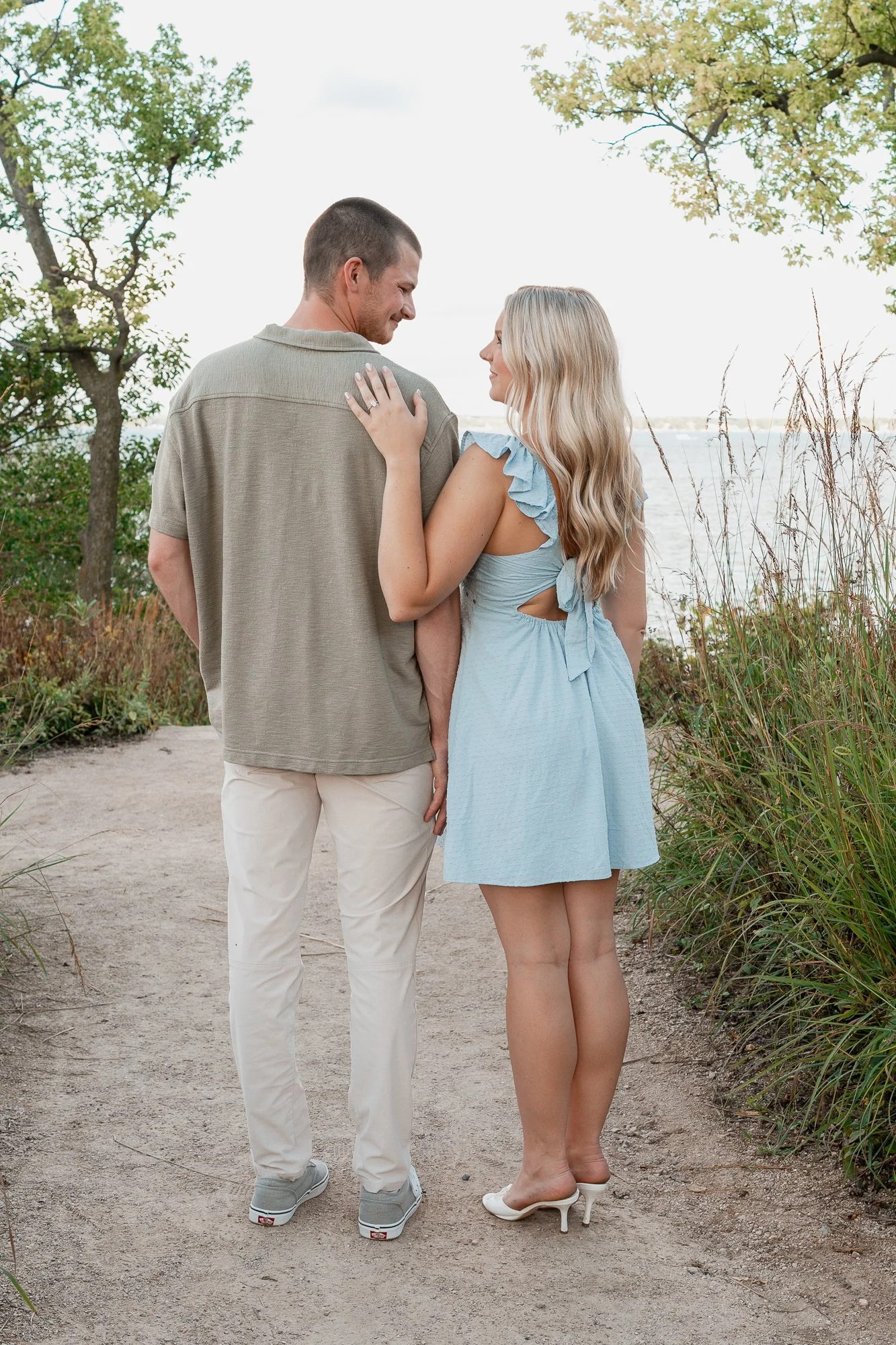 Picnic Point Proposal Engagement Madison-29.jpg
