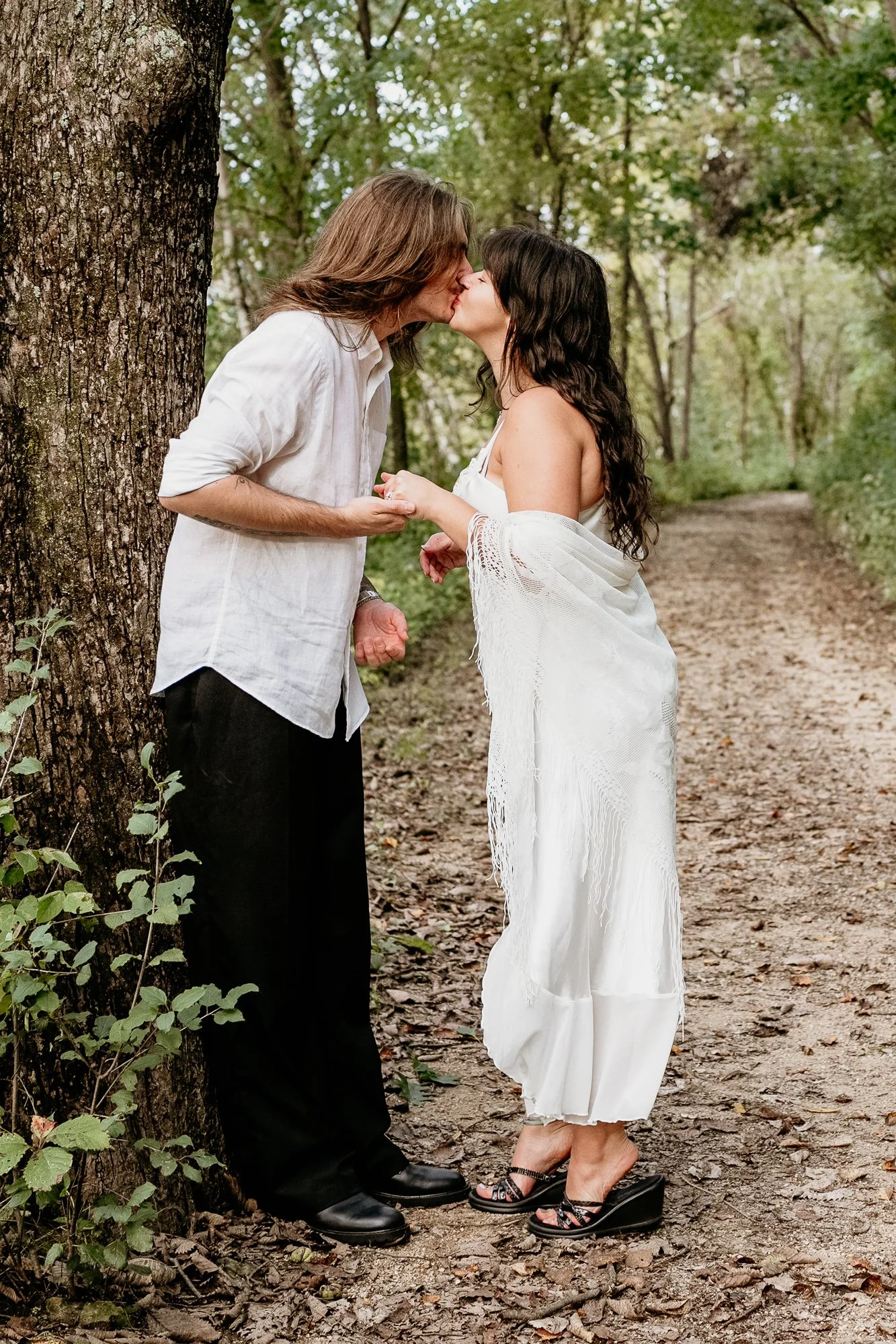 Engagement at Indian Lake County Park-2.jpg