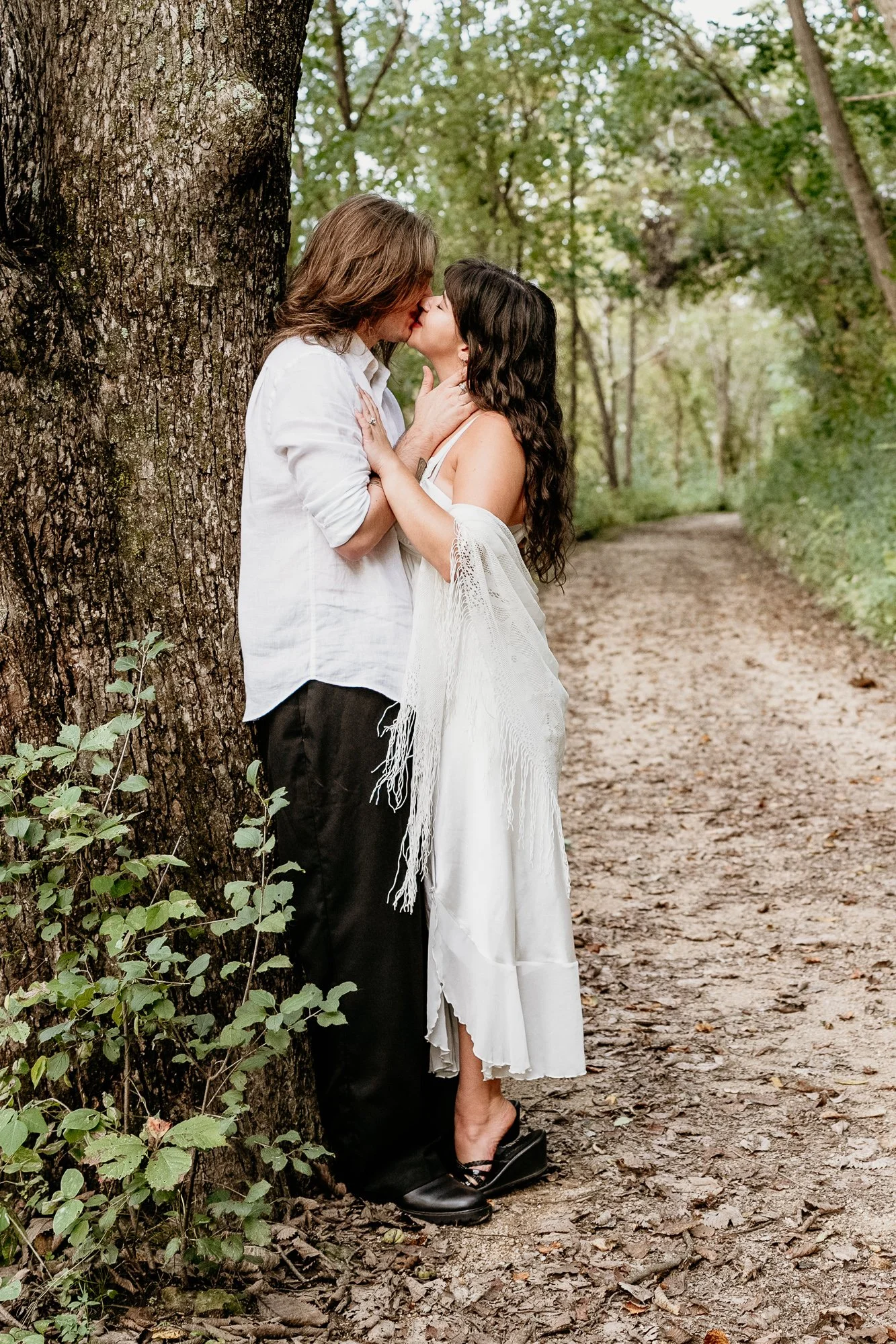 Engagement at Indian Lake County Park-1.jpg