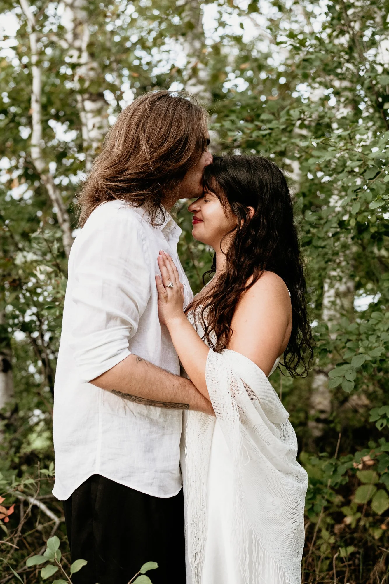 Engagement at Indian Lake County Park-9.jpg