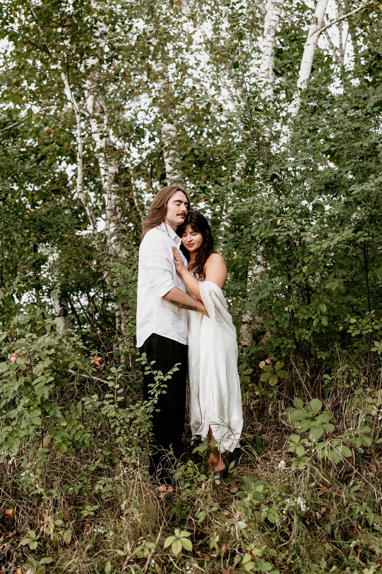 Engagement at Indian Lake County Park-10.jpg