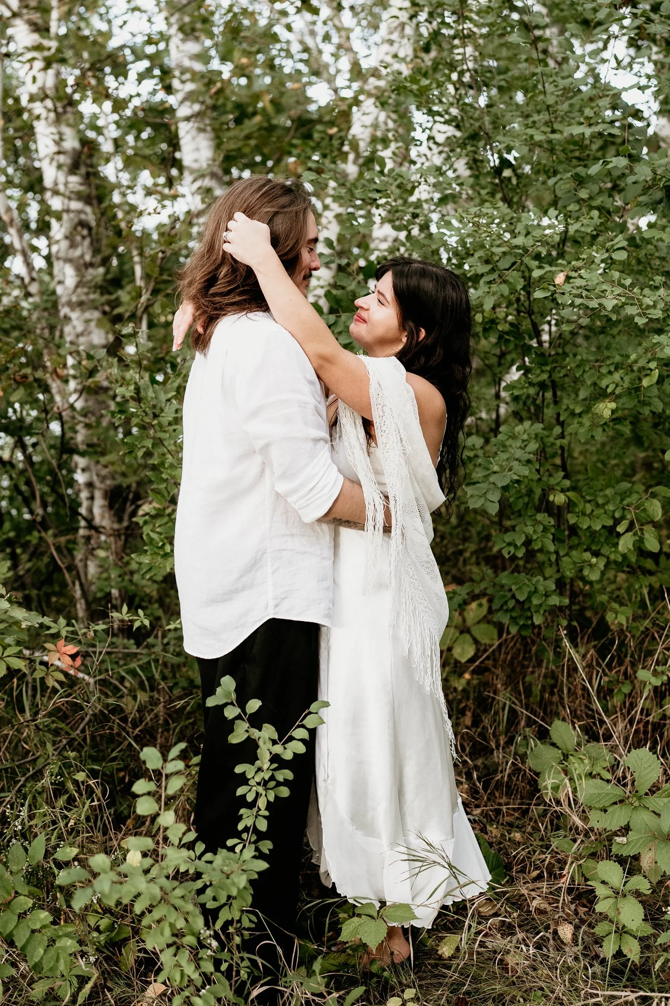 Engagement at Indian Lake County Park-11.jpg