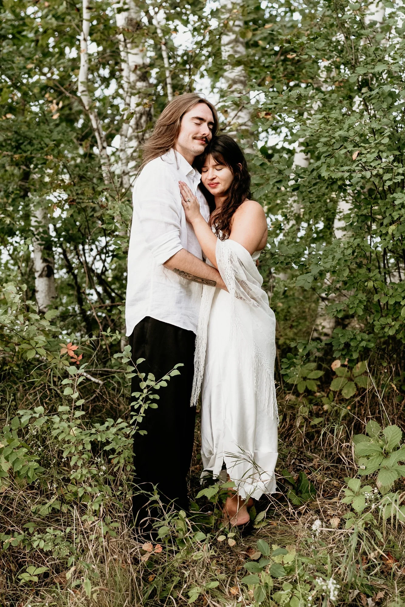 Engagement at Indian Lake County Park-12.jpg
