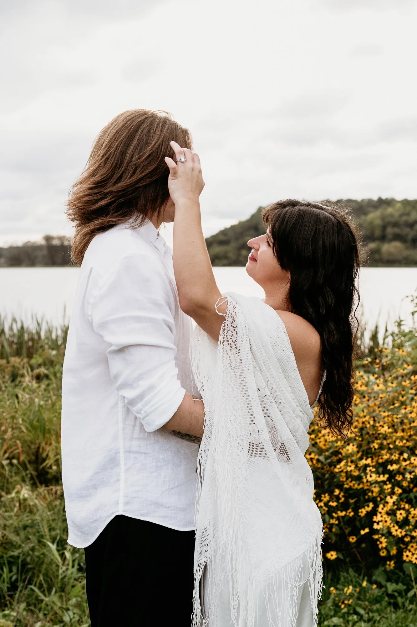 Engagement at Indian Lake County Park-27.jpg