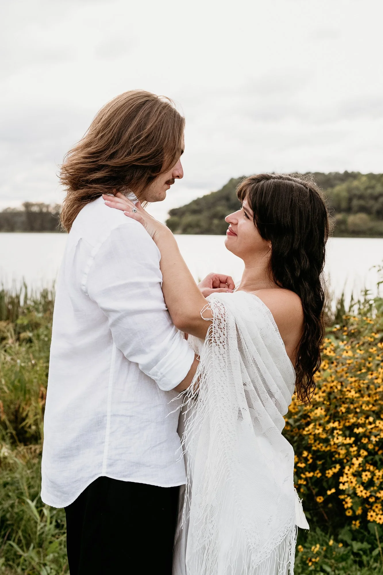 Engagement at Indian Lake County Park-28.jpg