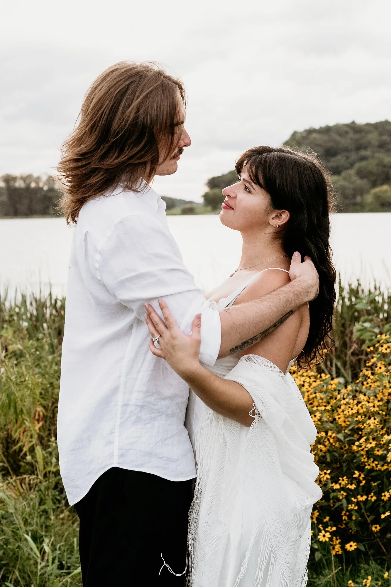 Engagement at Indian Lake County Park-29.jpg