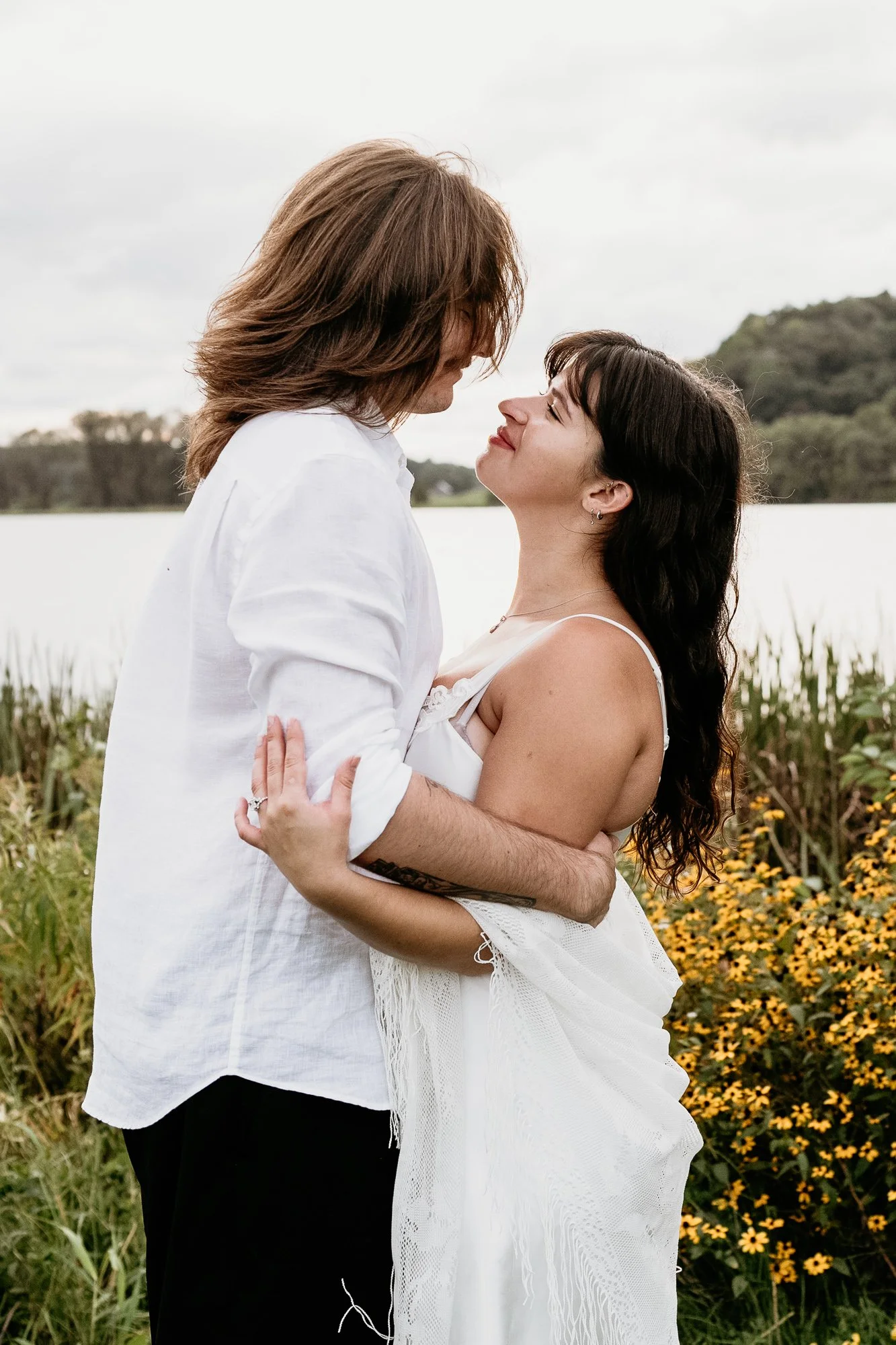 Engagement at Indian Lake County Park-30.jpg