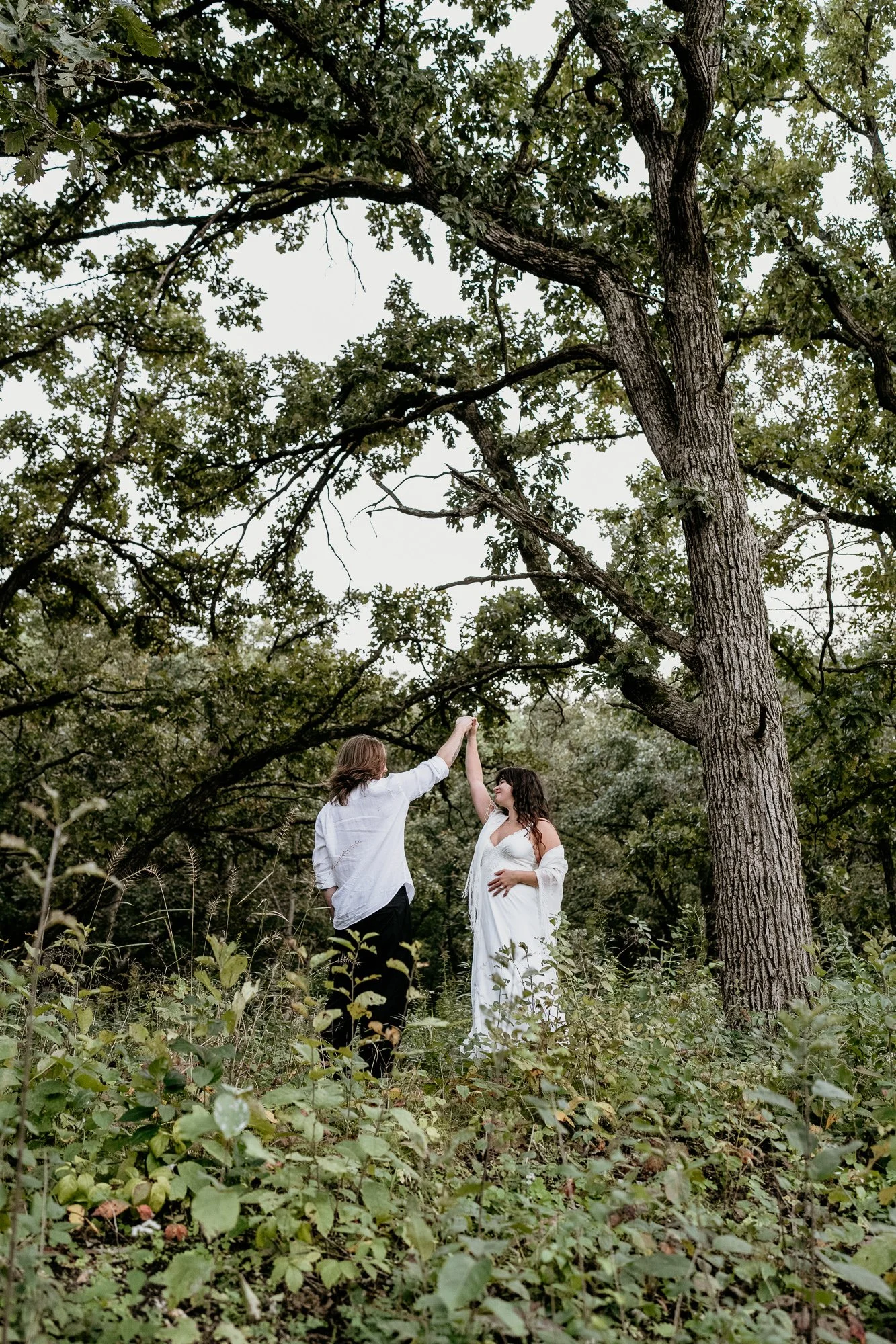 Engagement at Indian Lake County Park-71.jpg
