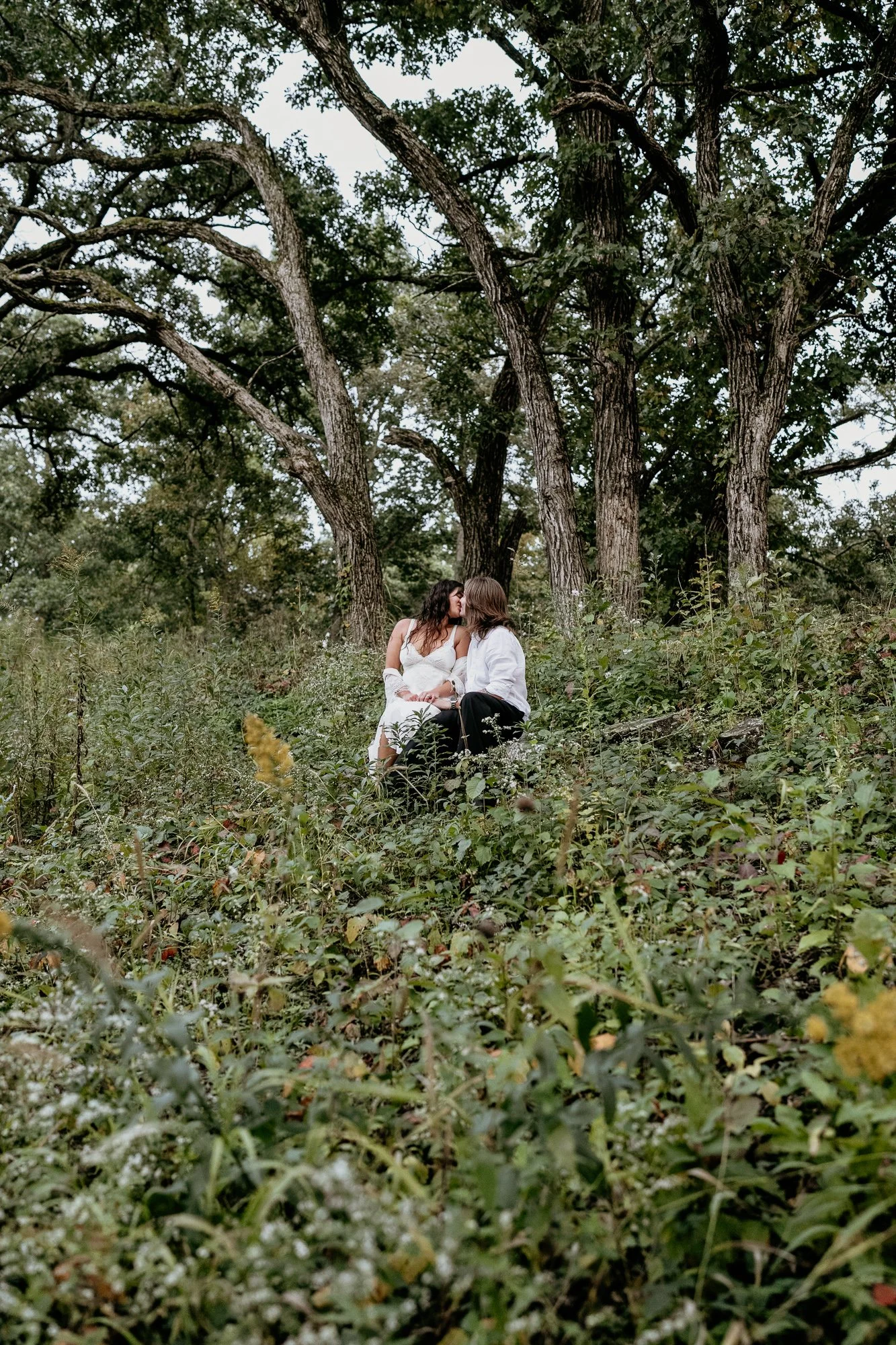 Engagement at Indian Lake County Park-61.jpg