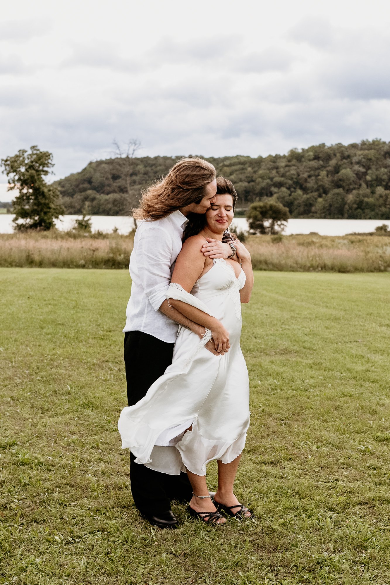 Engagement at Indian Lake County Park-53.jpg
