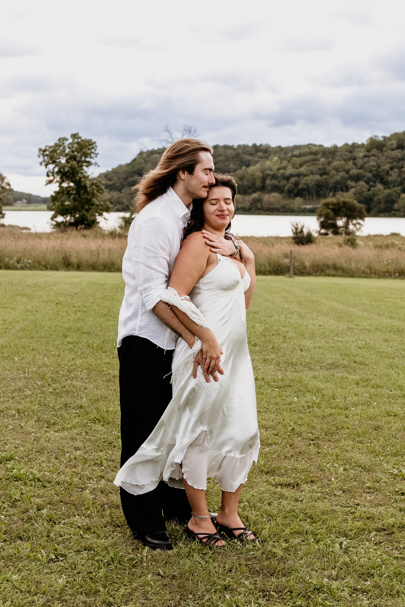 Engagement at Indian Lake County Park-54.jpg