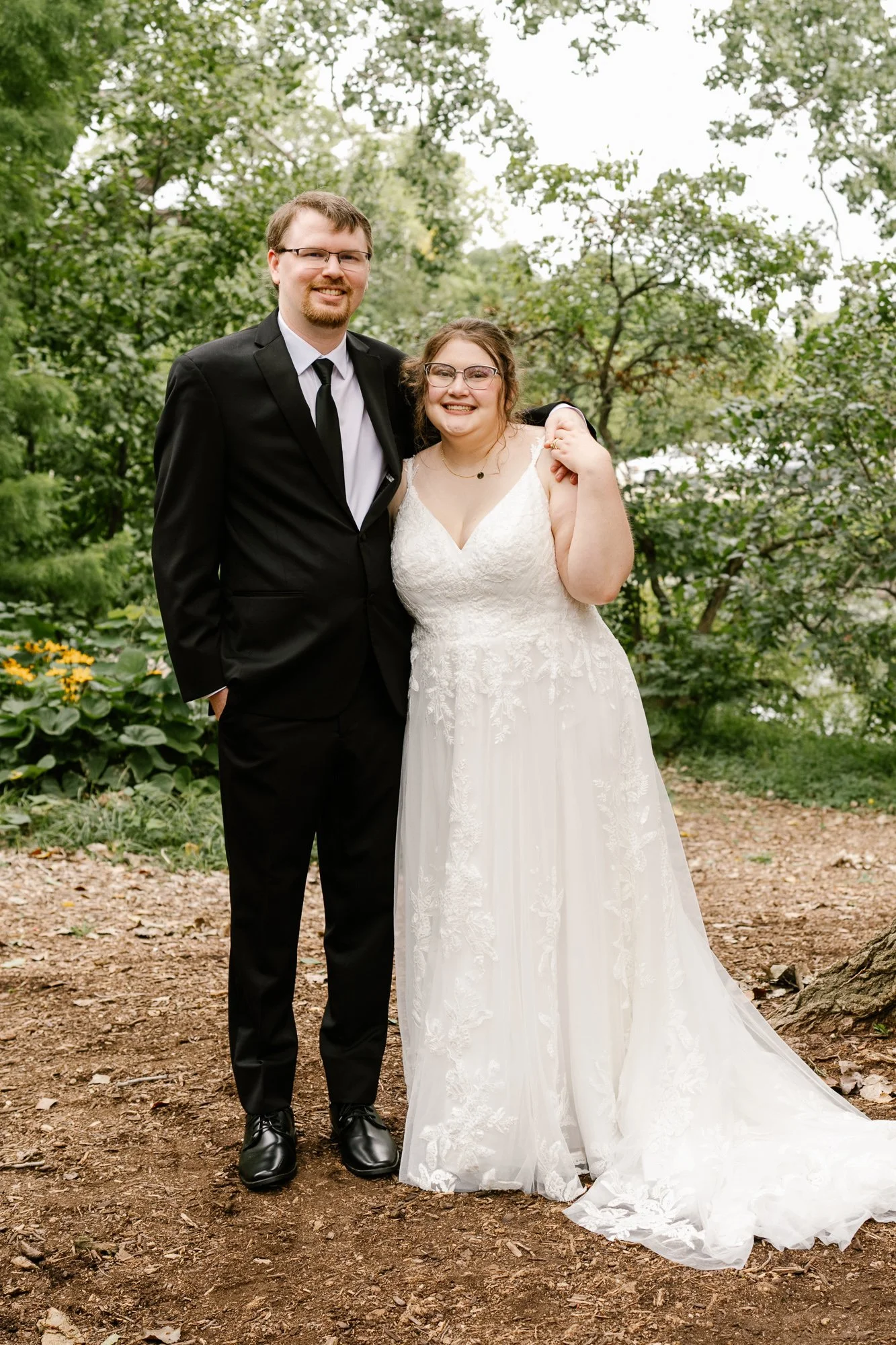 Madison Olbrich Botanical Gardens Elopement-13.jpg