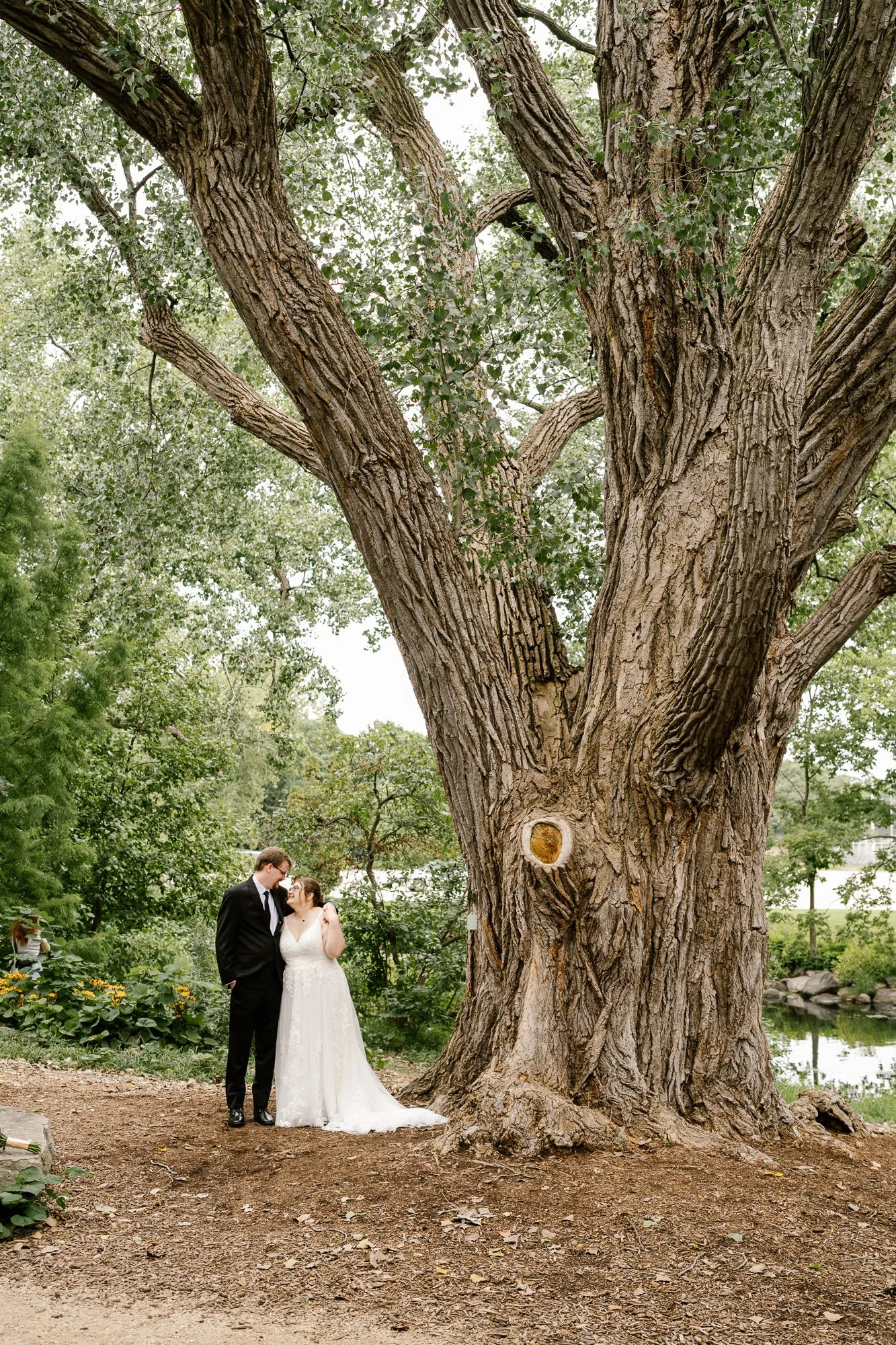 Madison Olbrich Botanical Gardens Elopement-12.jpg