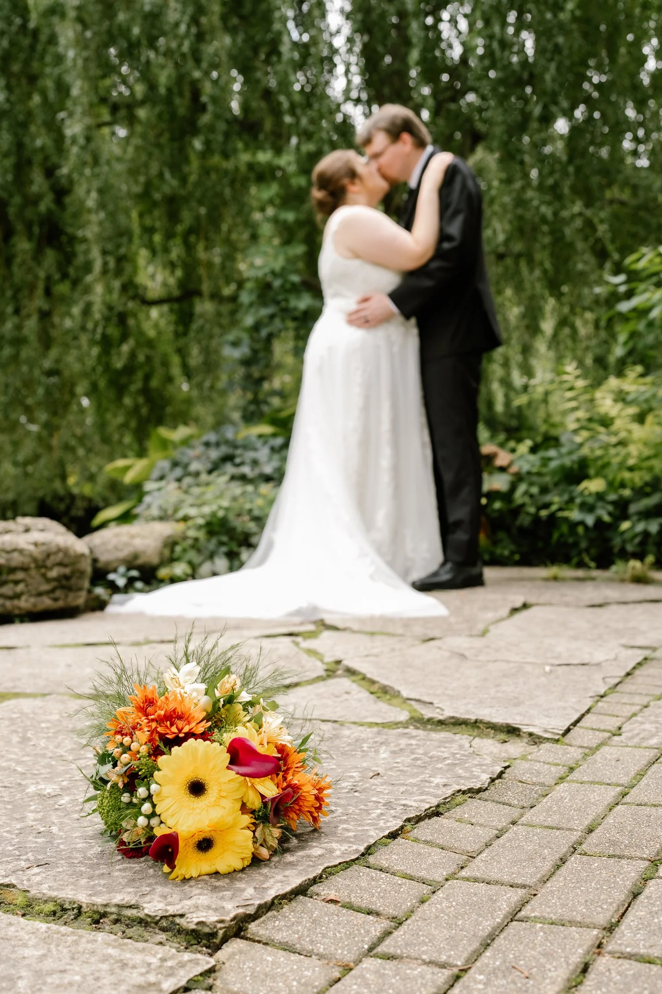 Madison Olbrich Botanical Gardens Elopement-27.jpg