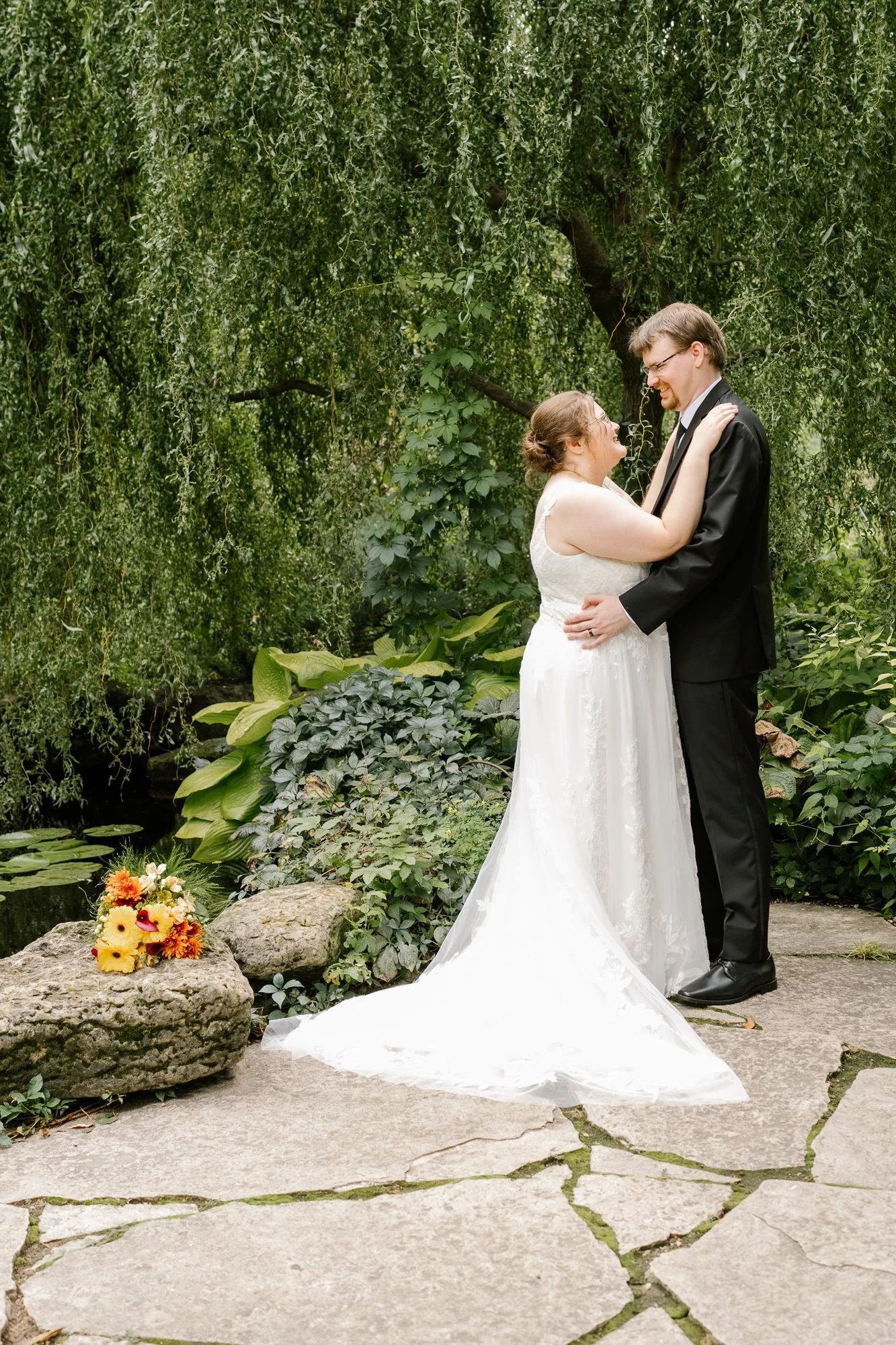 Madison Olbrich Botanical Gardens Elopement-26.jpg