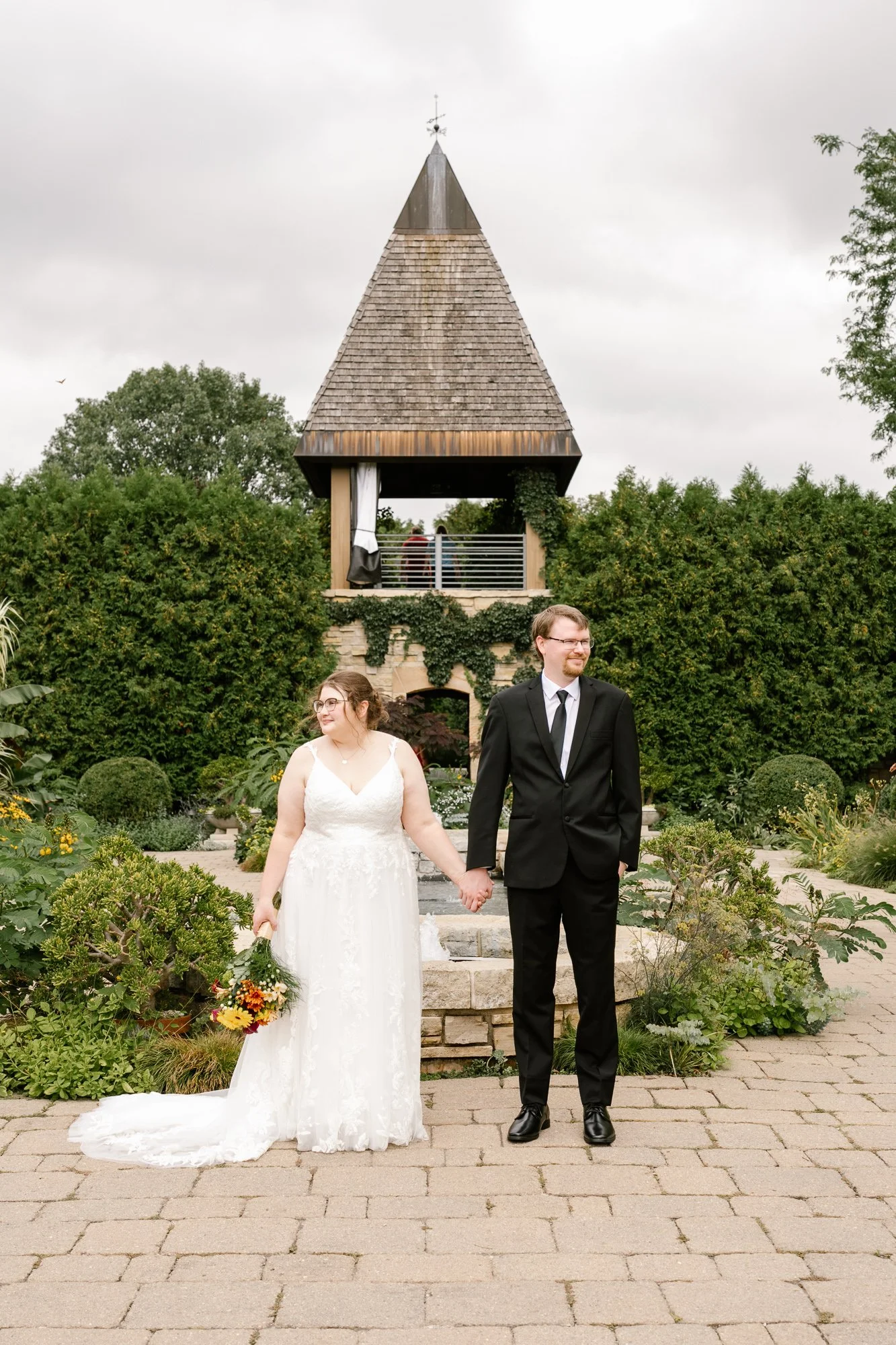 Madison Olbrich Botanical Gardens Elopement-29.jpg