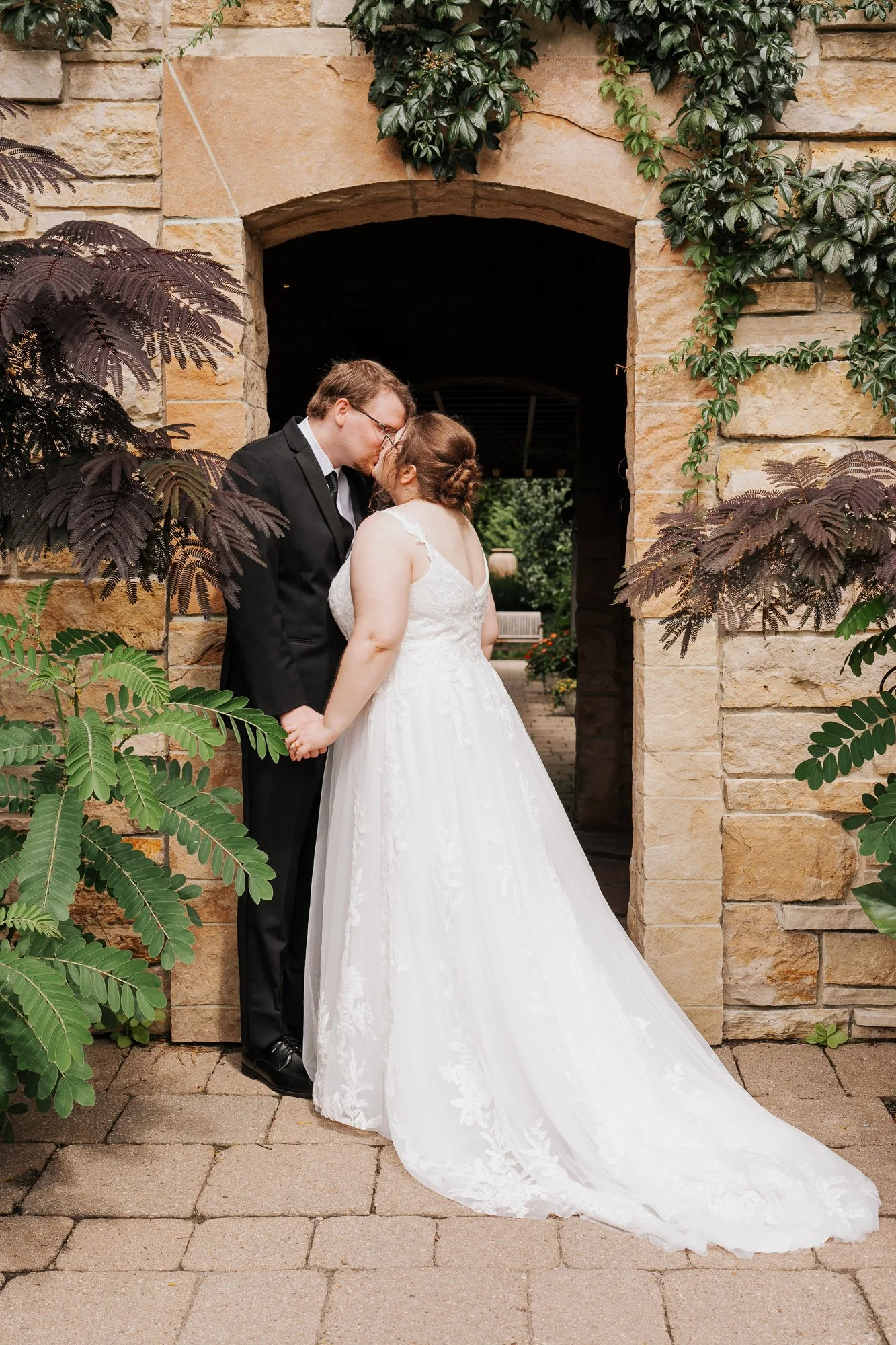 Madison Olbrich Botanical Gardens Elopement-31.jpg