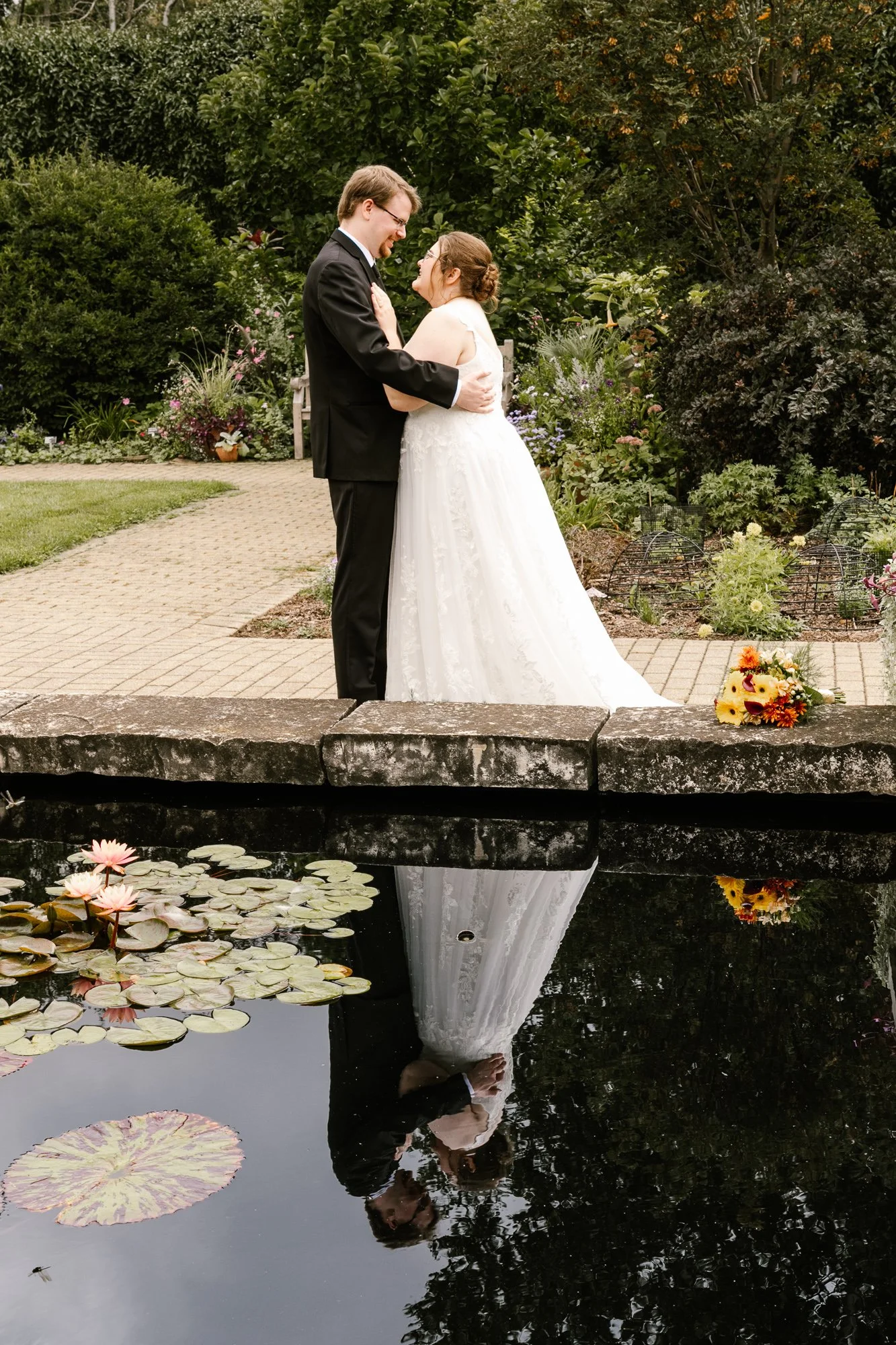 Madison Olbrich Botanical Gardens Elopement-6.jpg