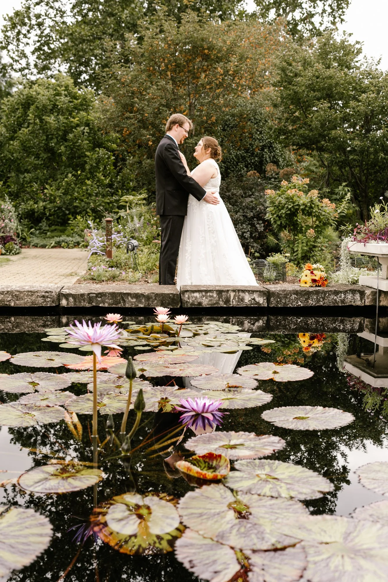 Madison Olbrich Botanical Gardens Elopement-5.jpg