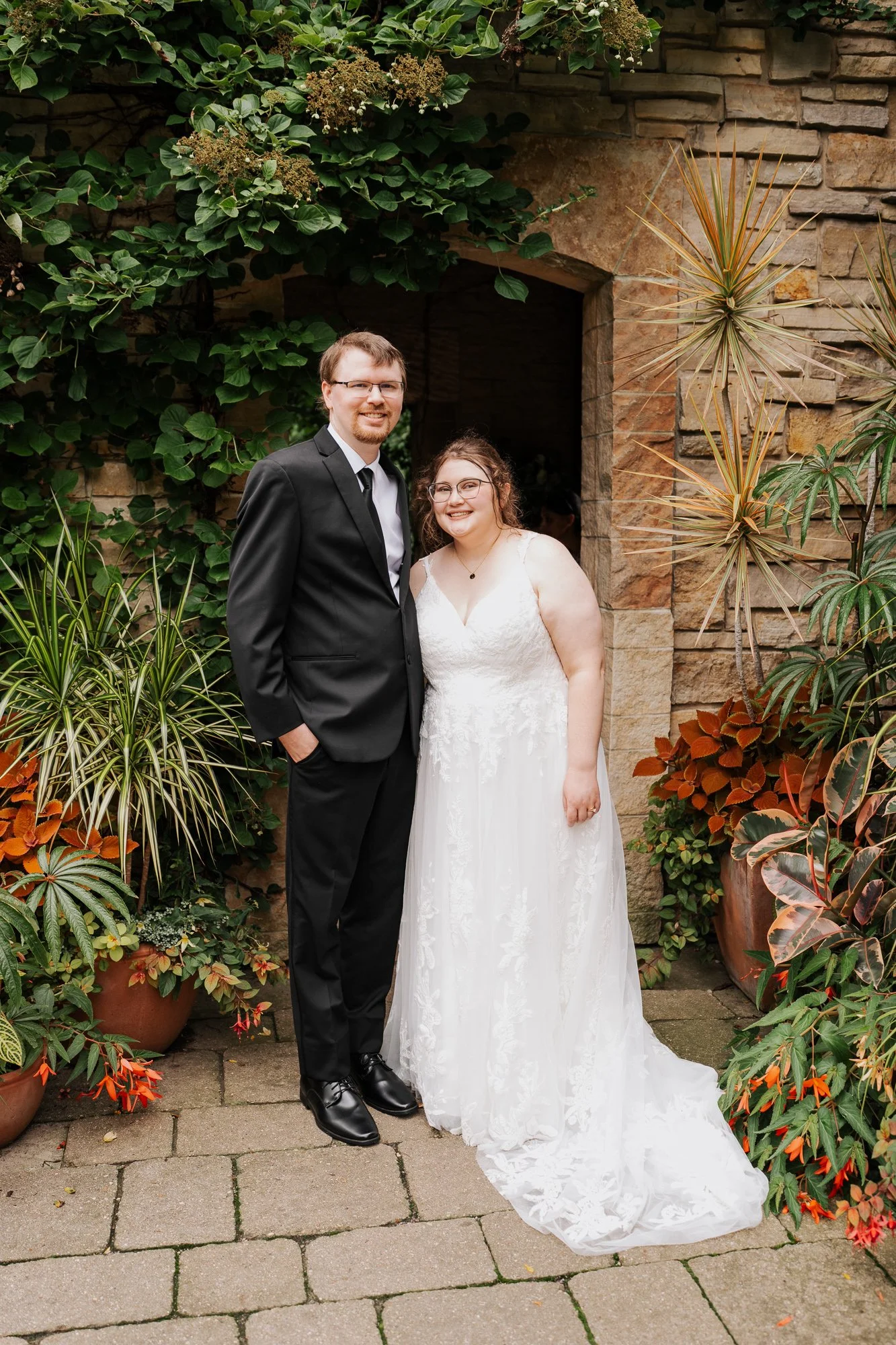 Madison Olbrich Botanical Gardens Elopement-35.jpg