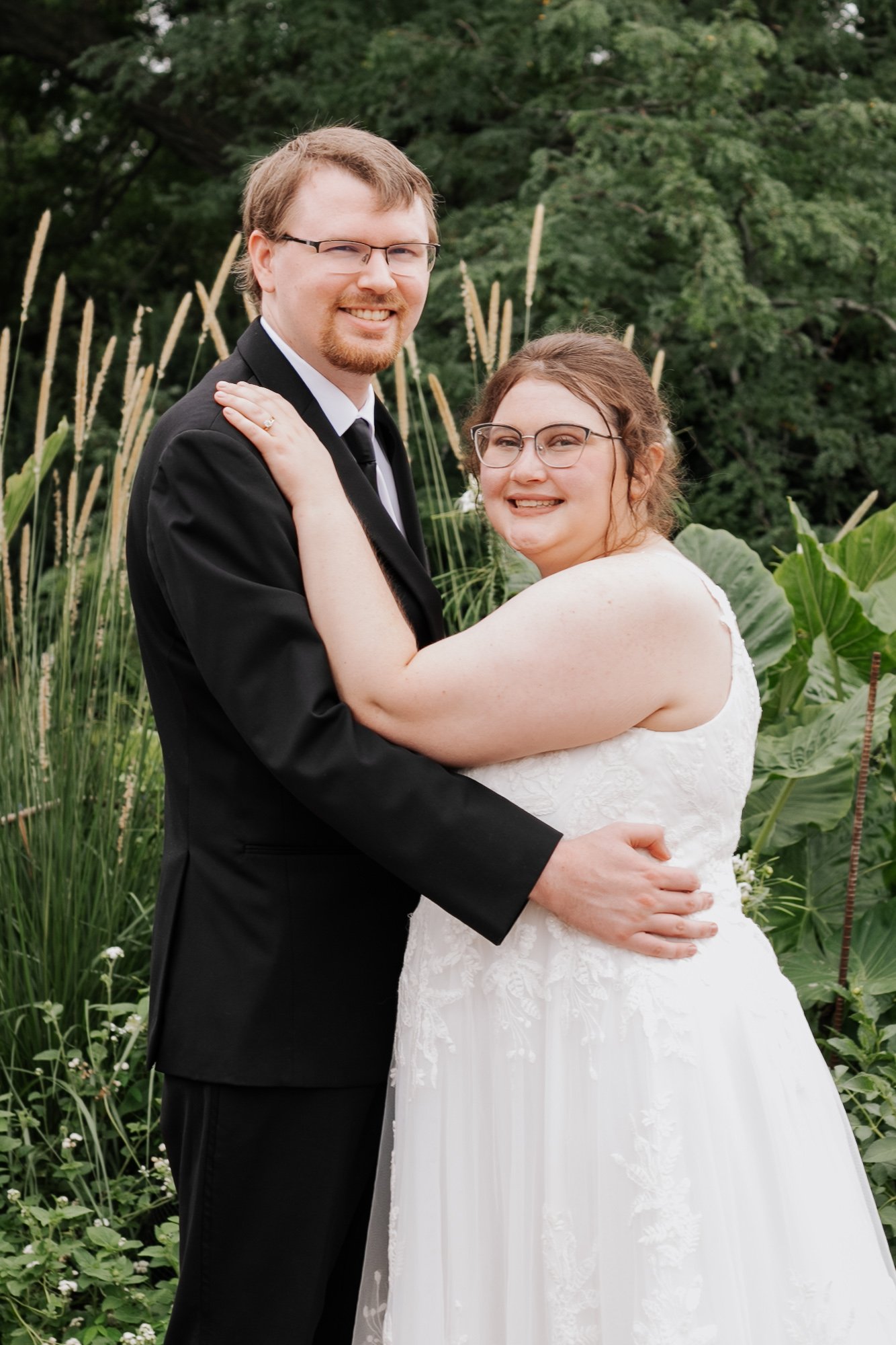 Madison Olbrich Botanical Gardens Elopement-37.jpg