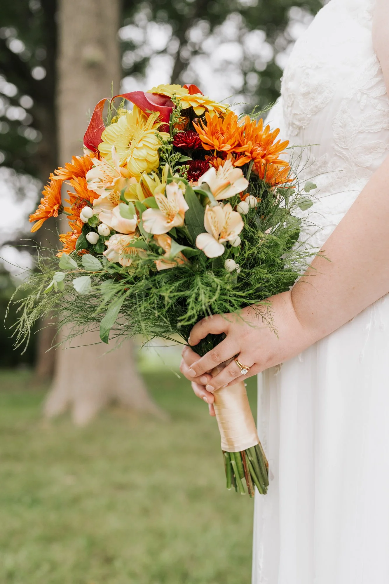 Madison Olbrich Botanical Gardens Elopement-40.jpg
