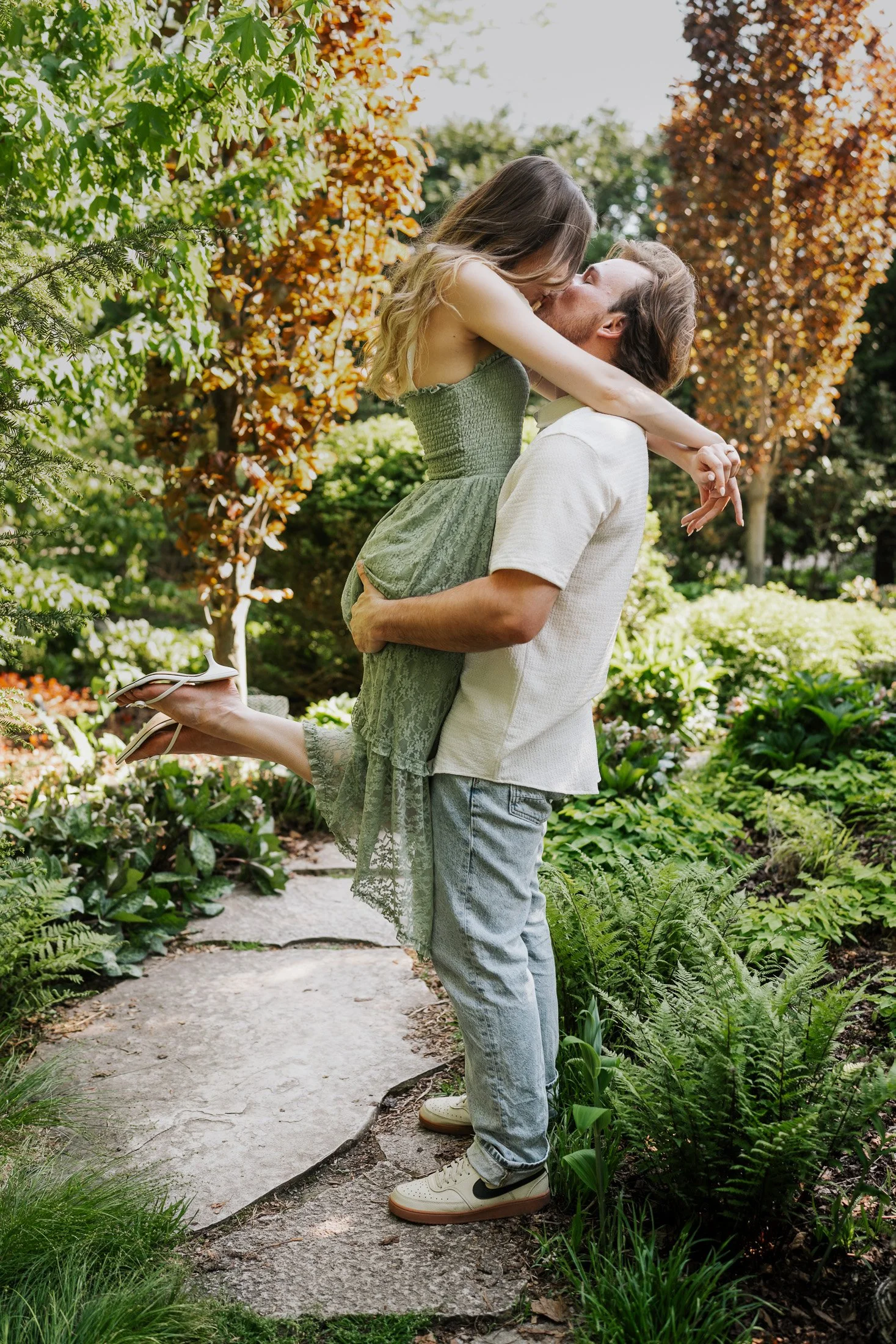 Madison-Proposal-Olbrich-Gardens-47.jpg