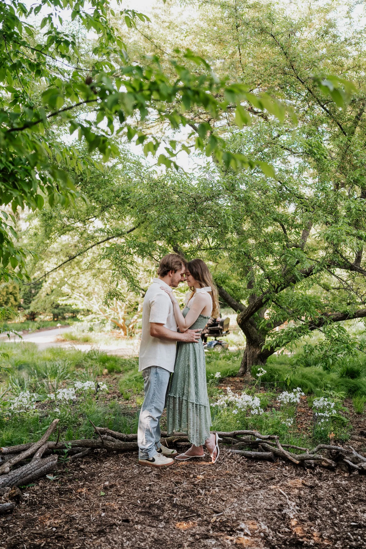Madison-Proposal-Olbrich-Gardens-106.jpg