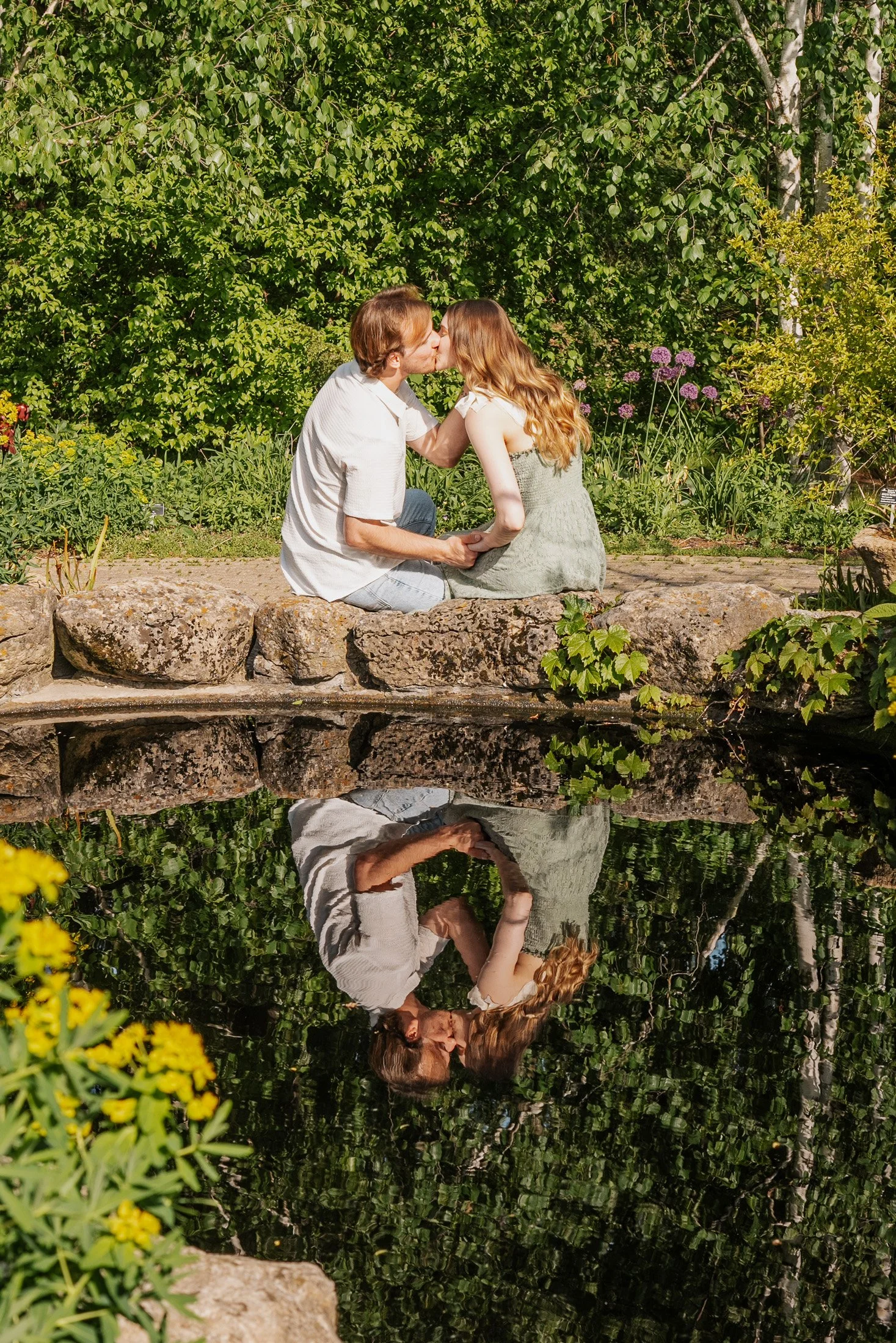 Madison-Proposal-Olbrich-Gardens-134.jpg