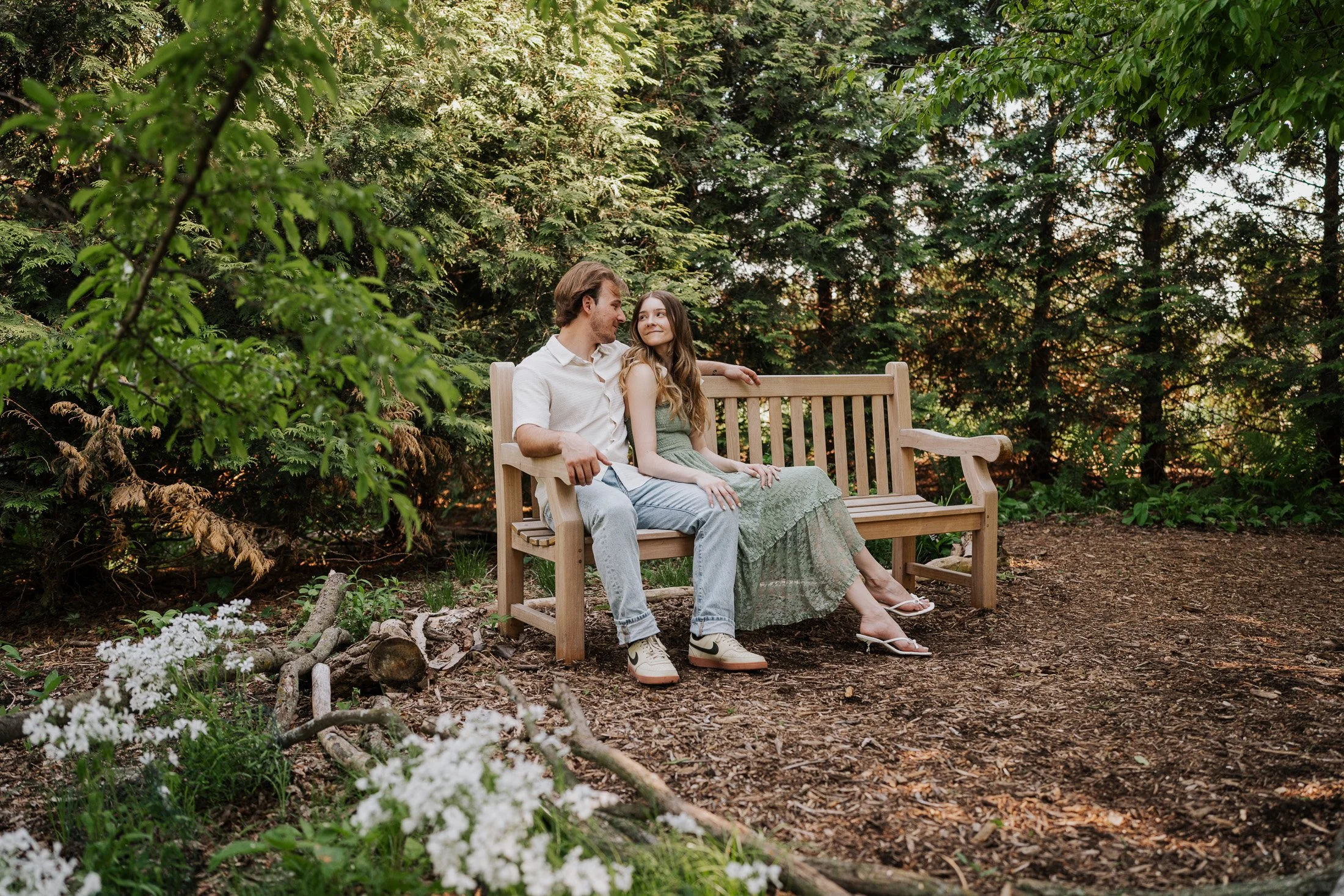 Madison-Proposal-Olbrich-Gardens-62.jpg