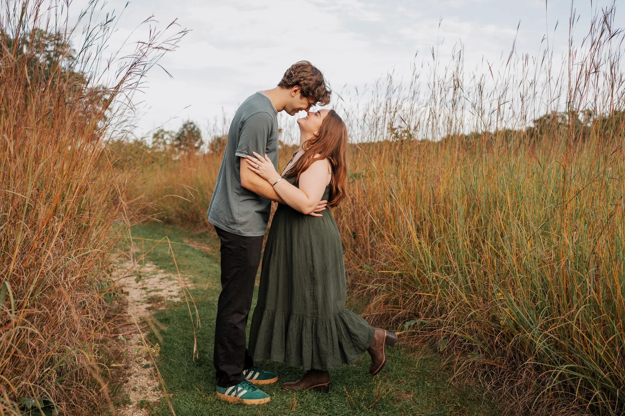 Arboretum September Proposal-8.jpg