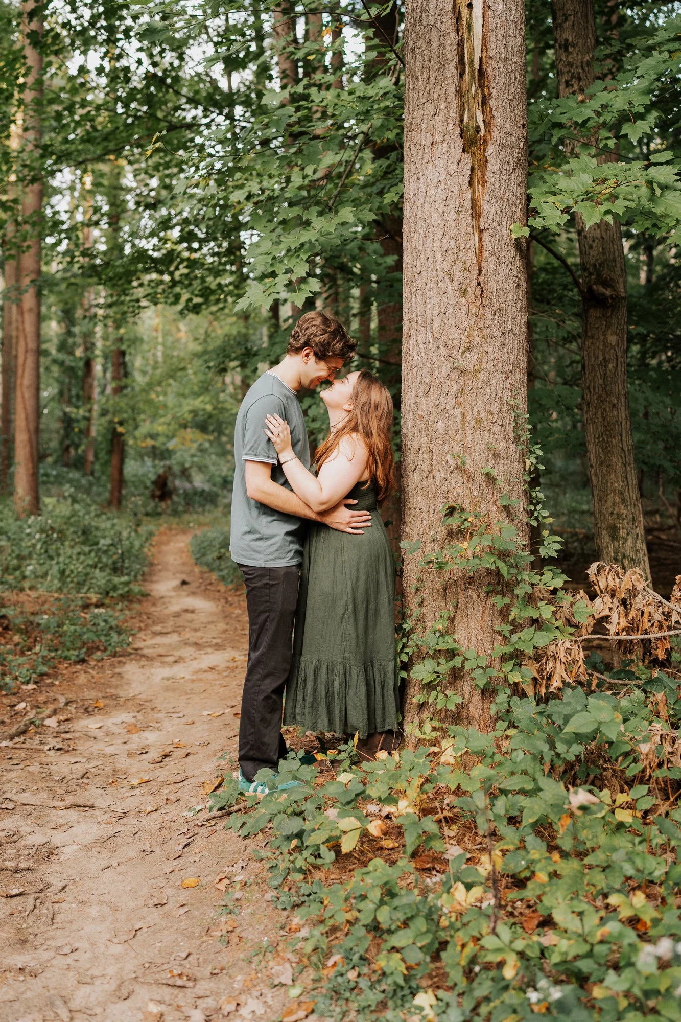 Arboretum September Proposal-12.jpg