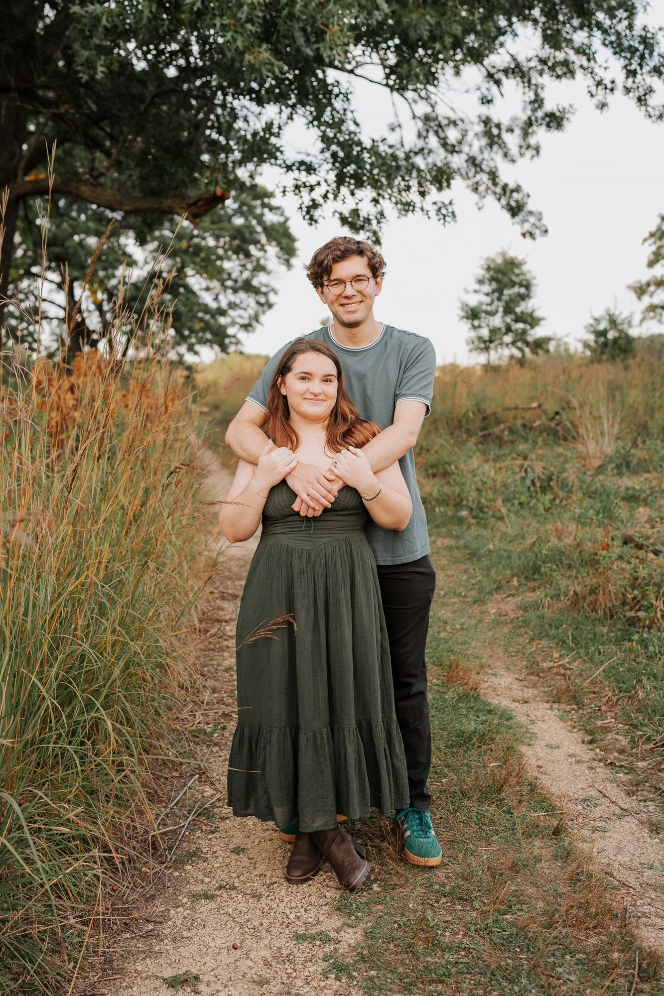 Arboretum September Proposal-13.jpg