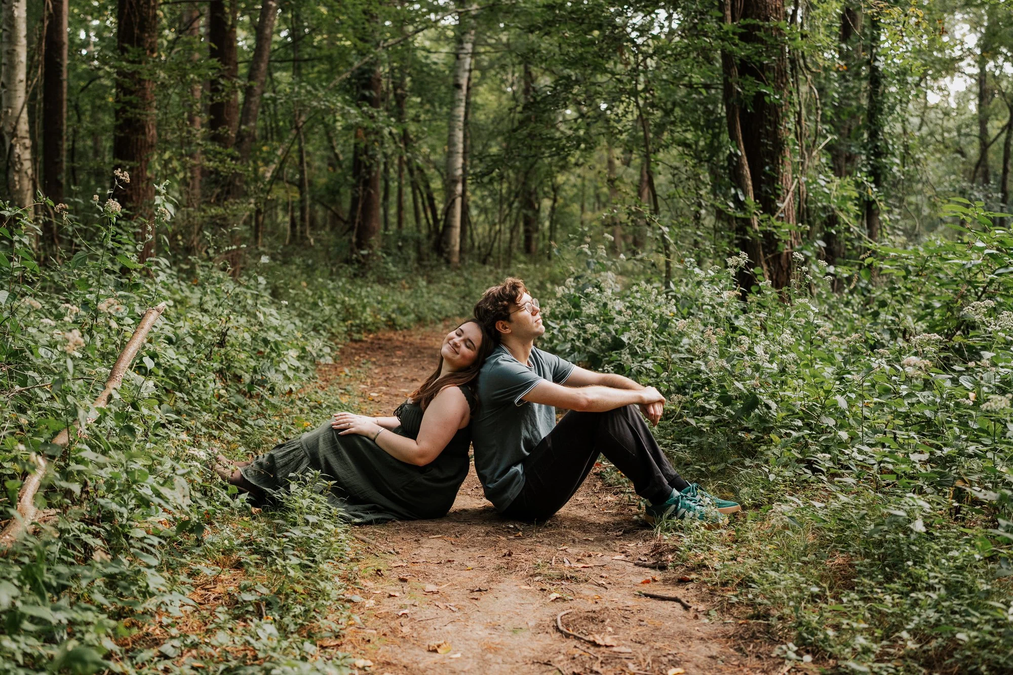 Arboretum September Proposal-14.jpg