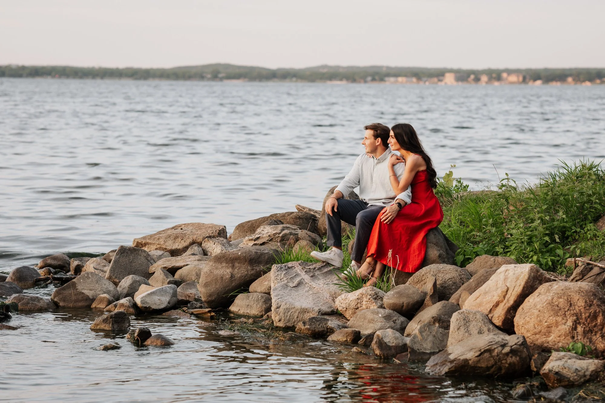 Madison Olin Park Proposal-158.jpg