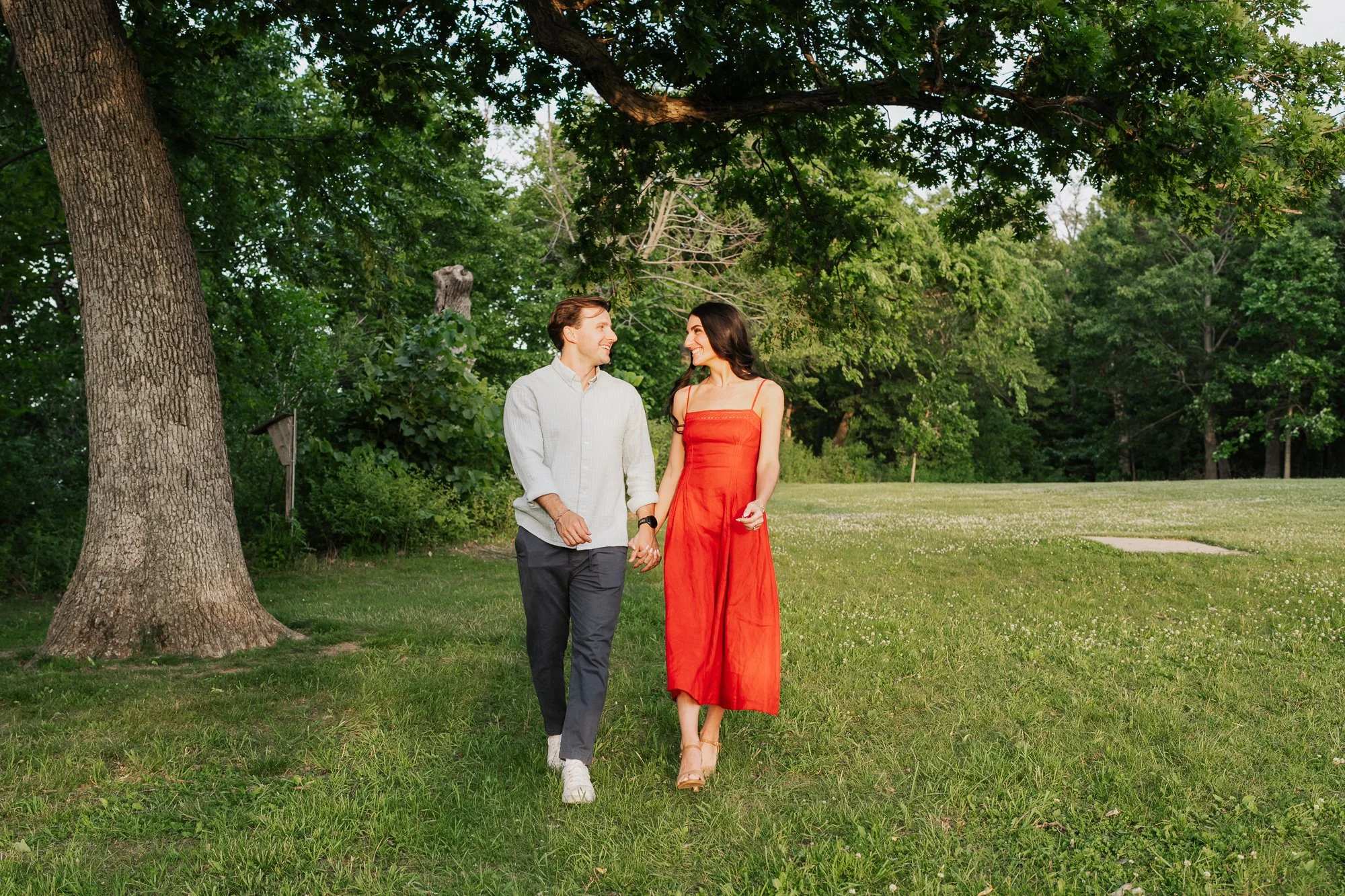 Madison Olin Park Proposal-62.jpg