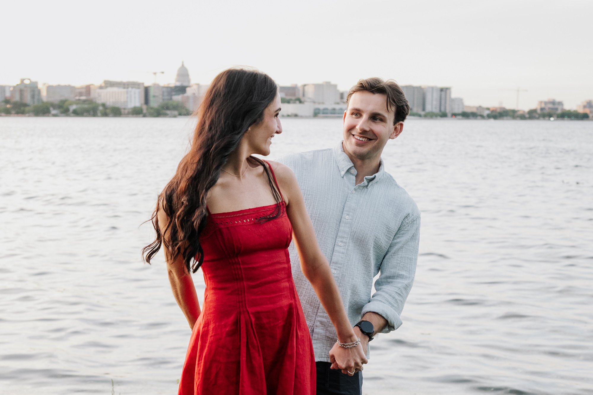 Madison Olin Park Proposal-110.jpg