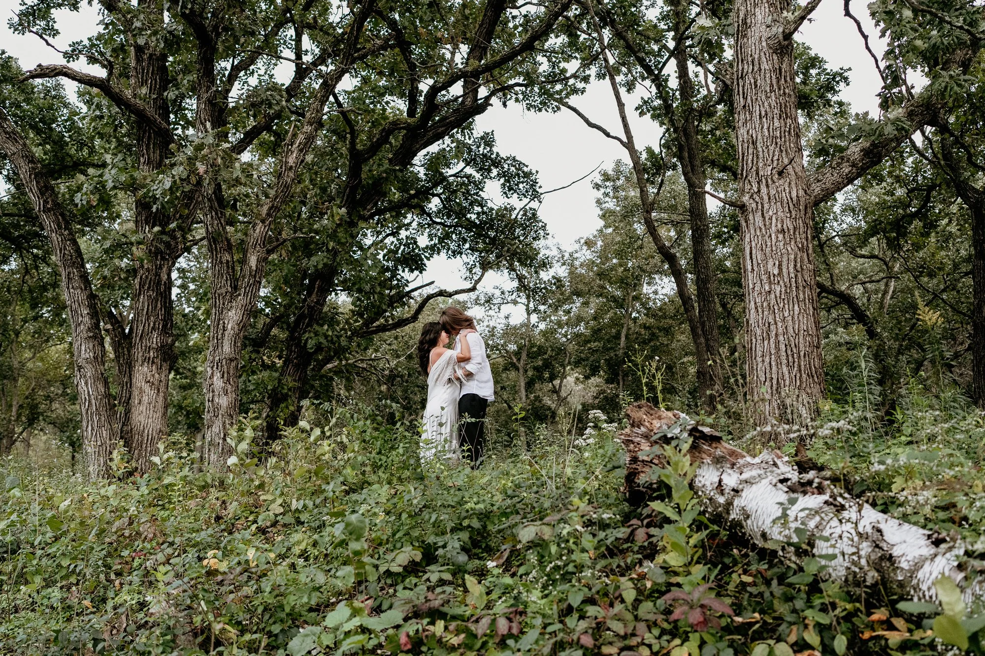 Engagement at Indian Lake County Park-56.jpg