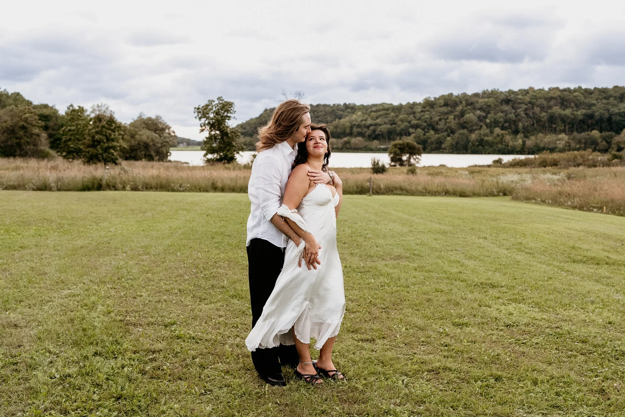 Engagement at Indian Lake County Park-55.jpg