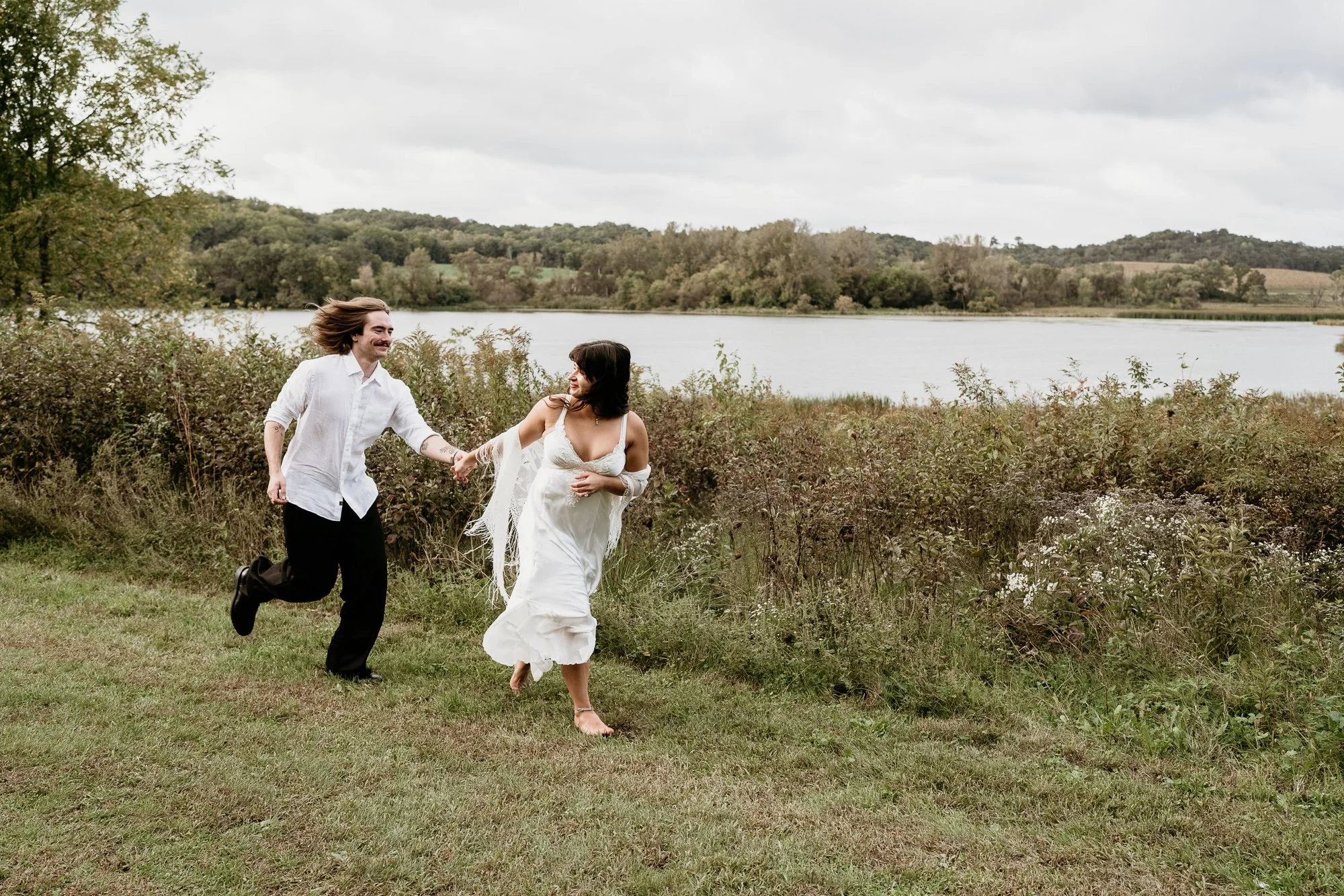 Engagement at Indian Lake County Park-13.jpg