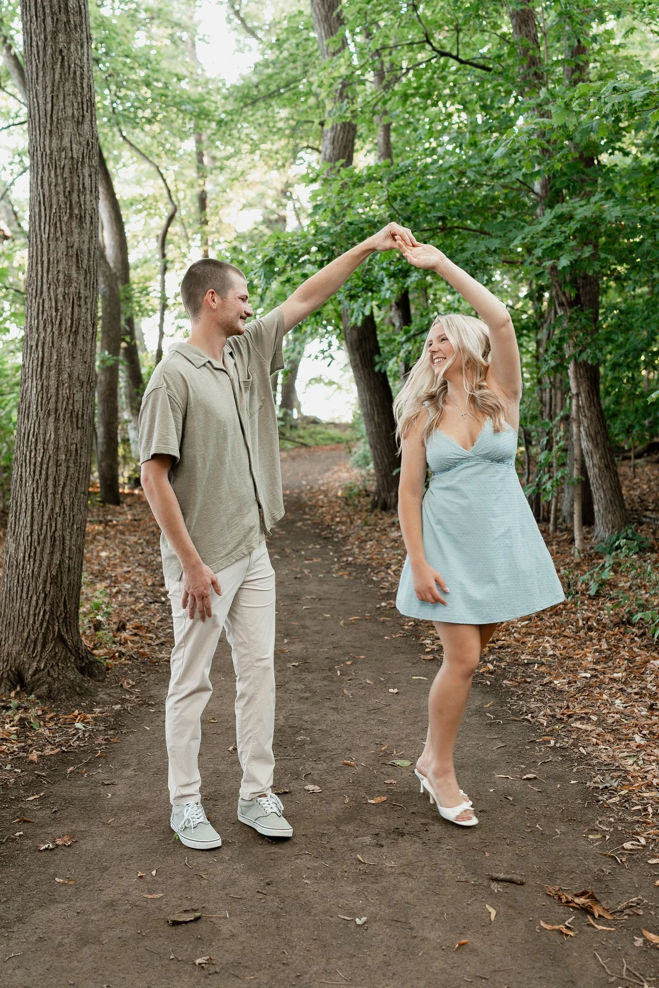 Picnic Point Proposal Engagement Madison-19.jpg