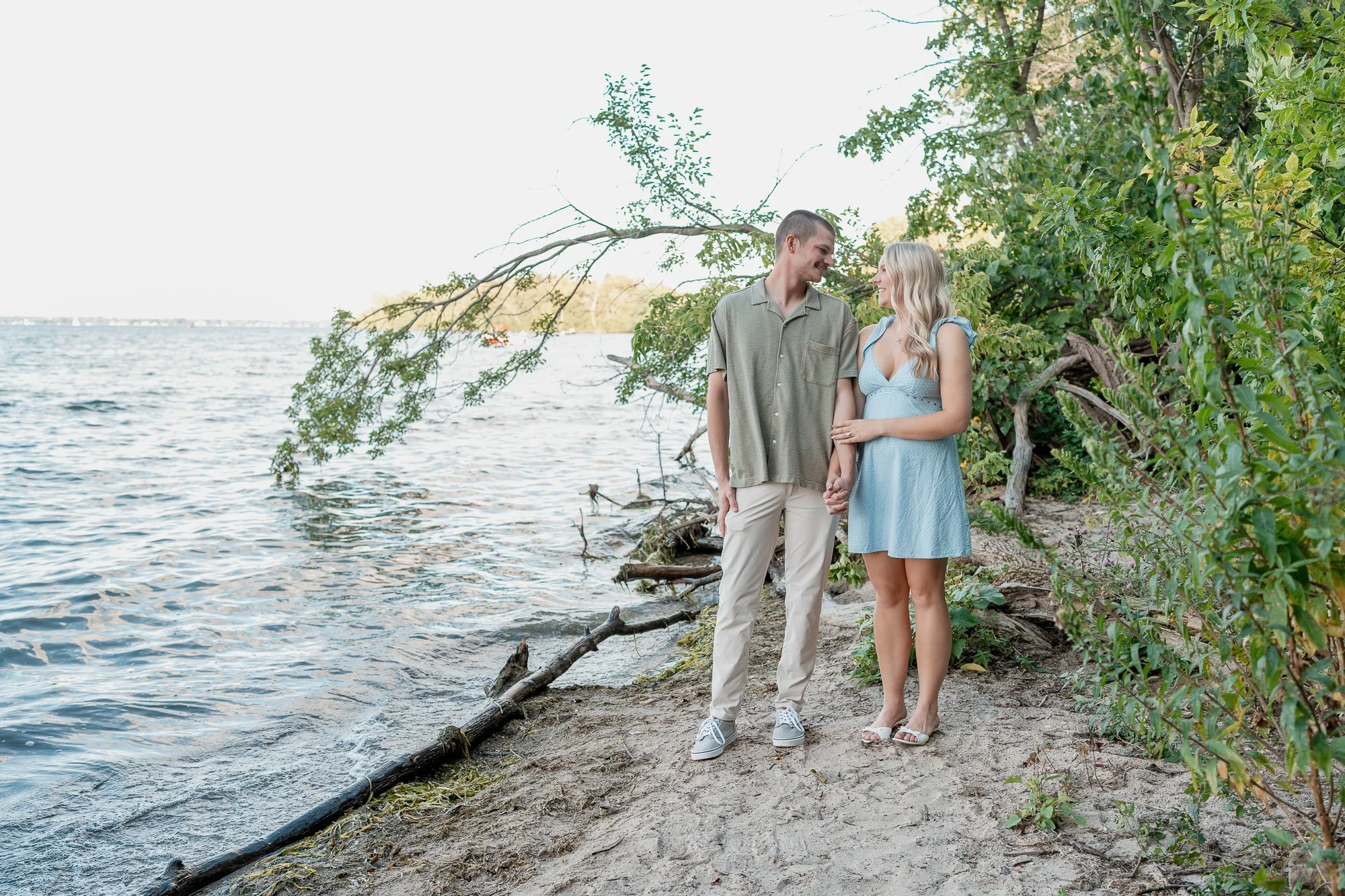 Picnic Point Proposal Engagement Madison-11.jpg