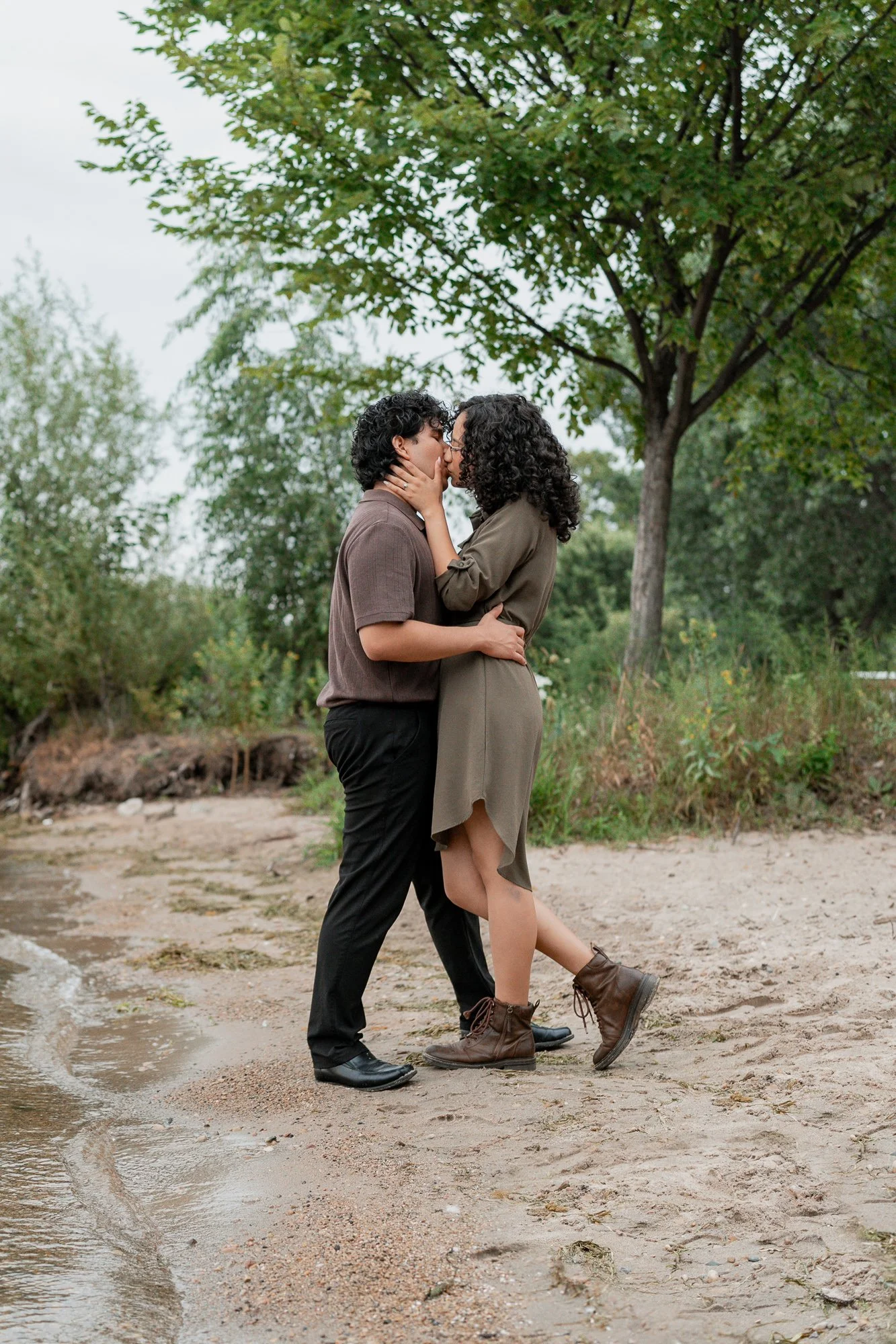 Madison Tenney Park Engagement Session-19.jpg