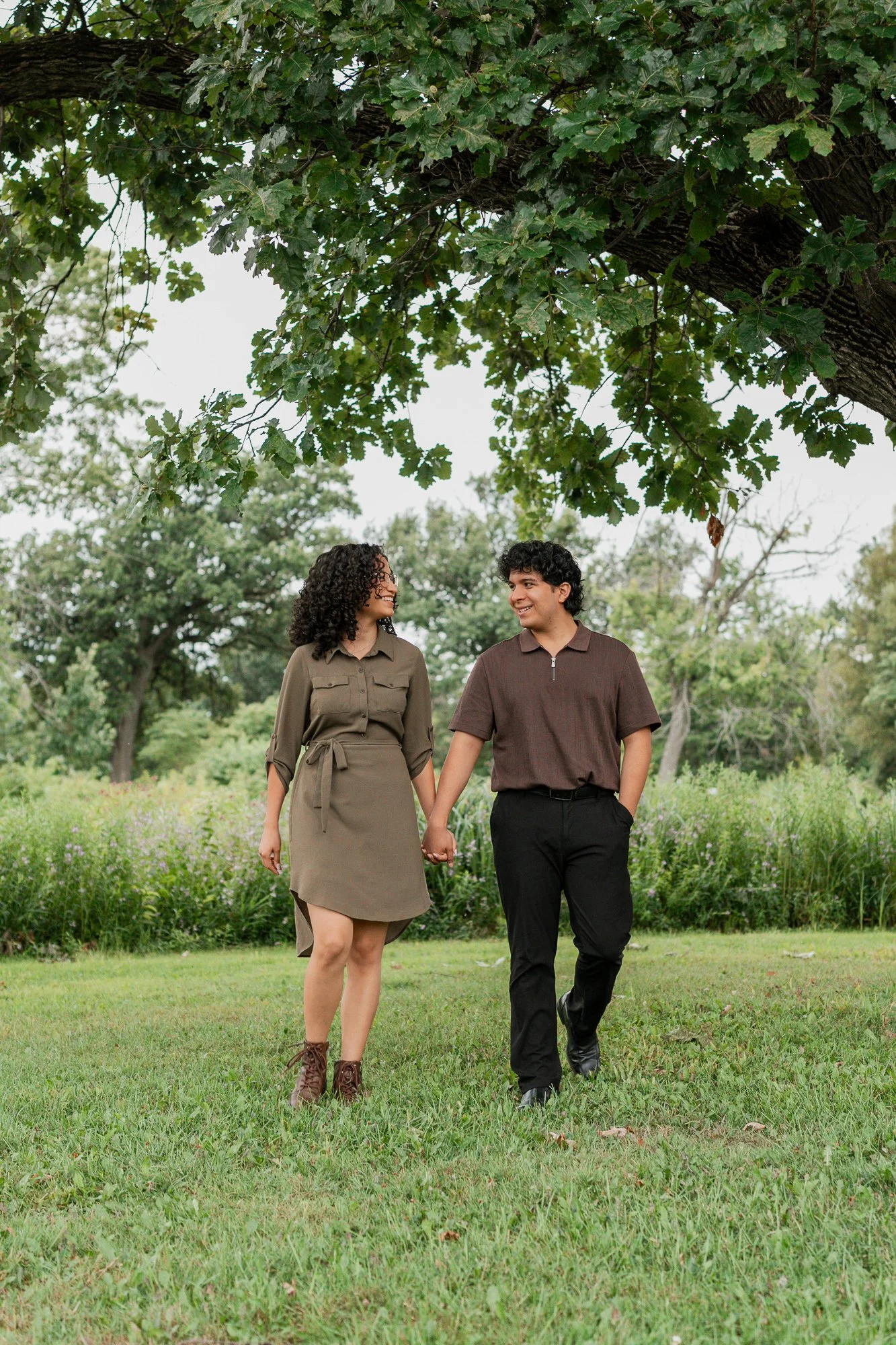 Madison Tenney Park Engagement Session-18.jpg