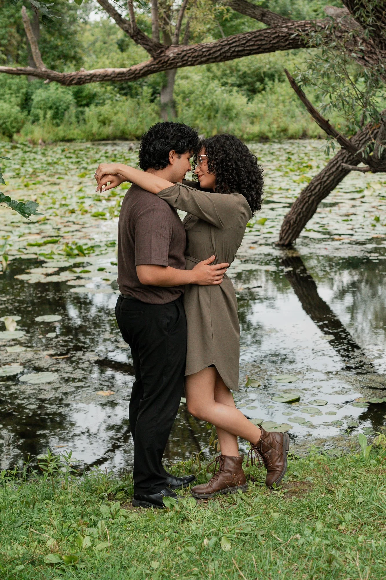 Madison Tenney Park Engagement Session-12.jpg