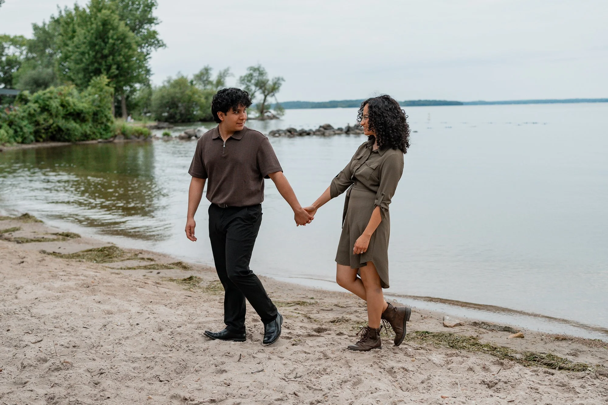 Madison Tenney Park Engagement Session-52.jpg