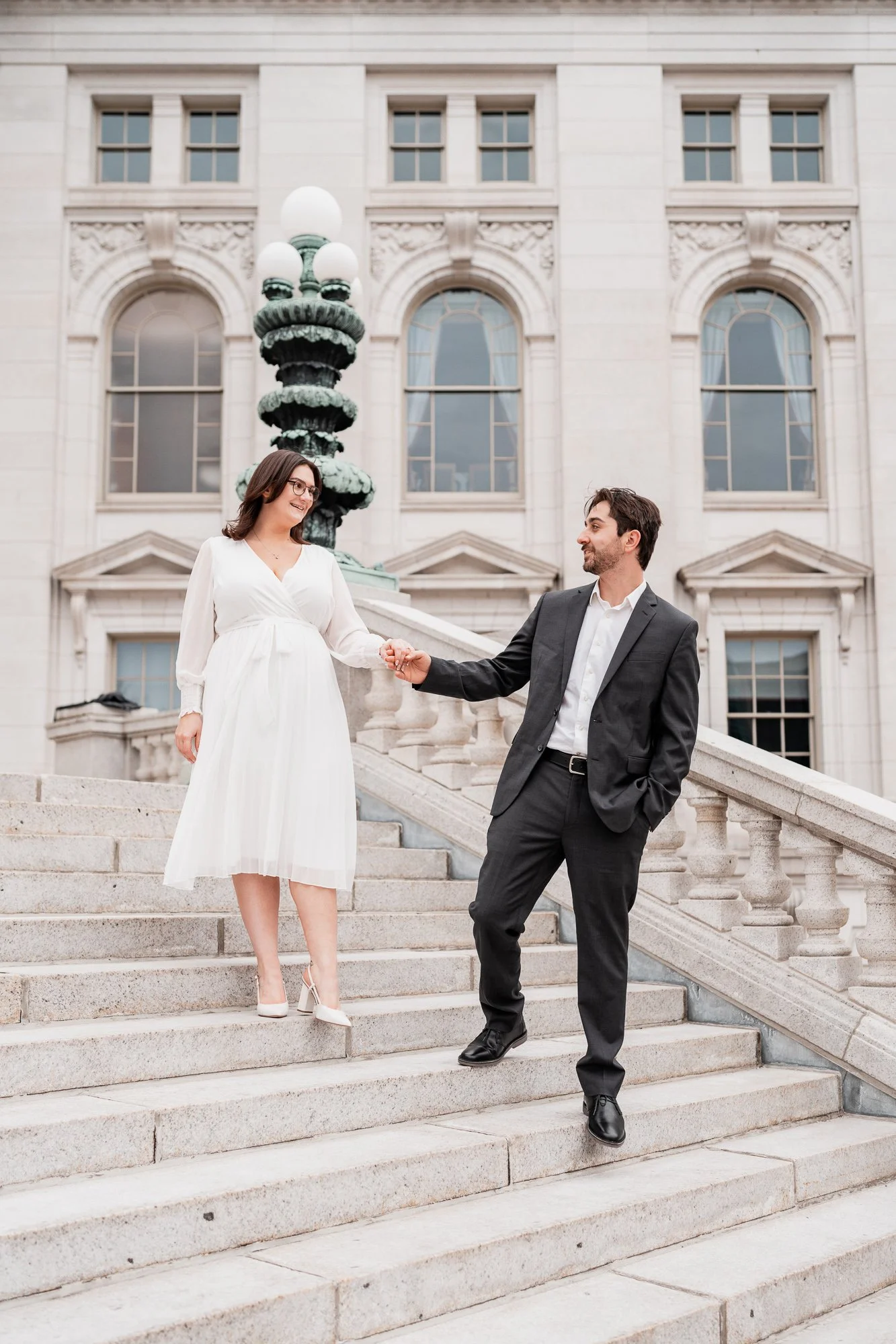 Wisconsin State Capital Engagement-3.jpg