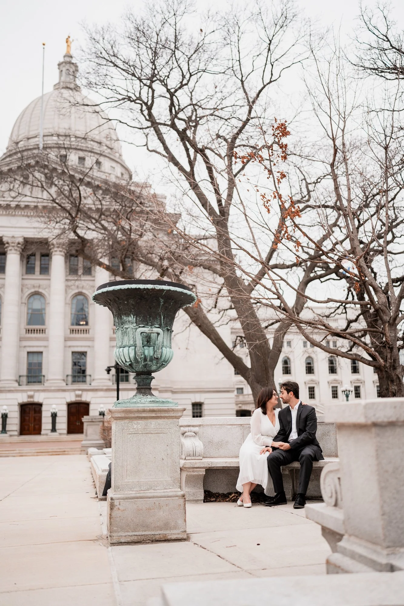 Wisconsin State Capital Engagement-4.jpg